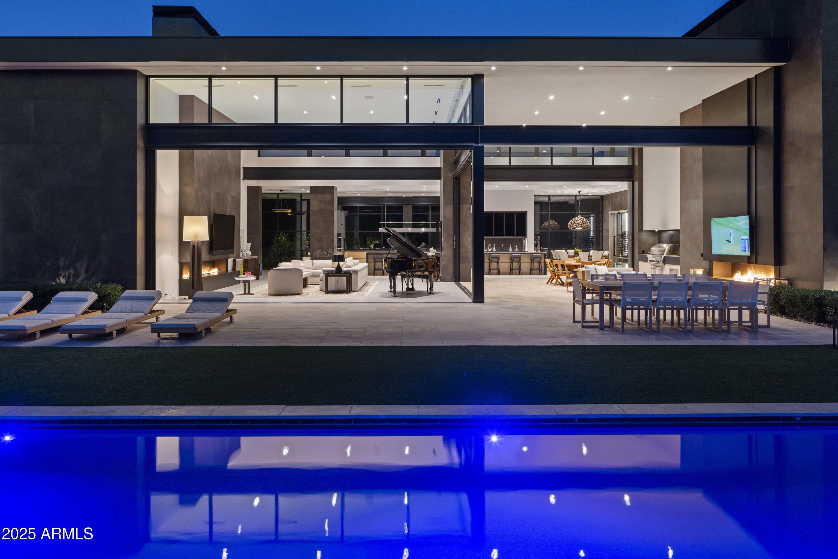 Thumbnail 22
