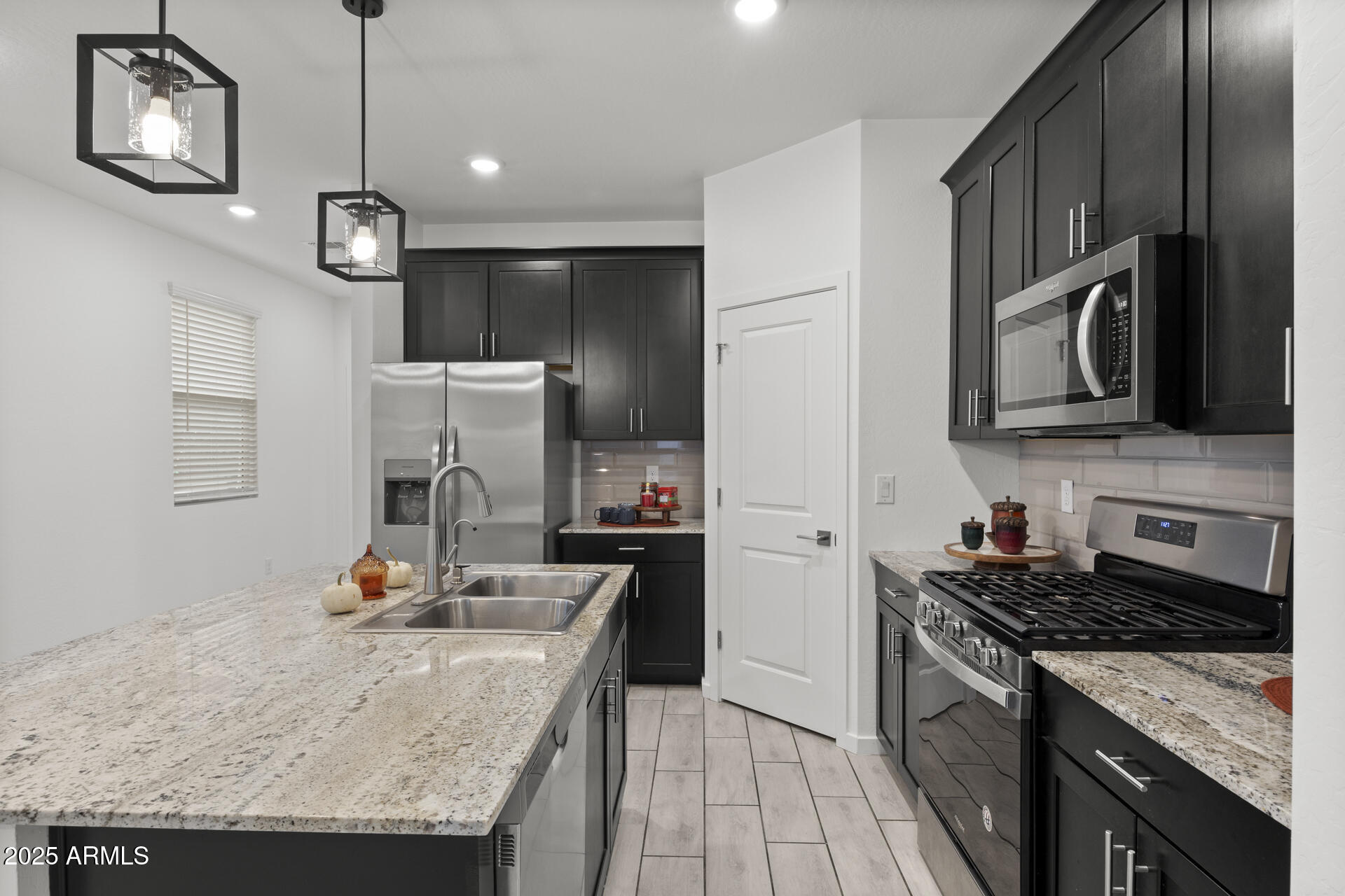 14178 W VOLTAIRE Street, Surprise, AZ 85379 — Photo 1 of 63