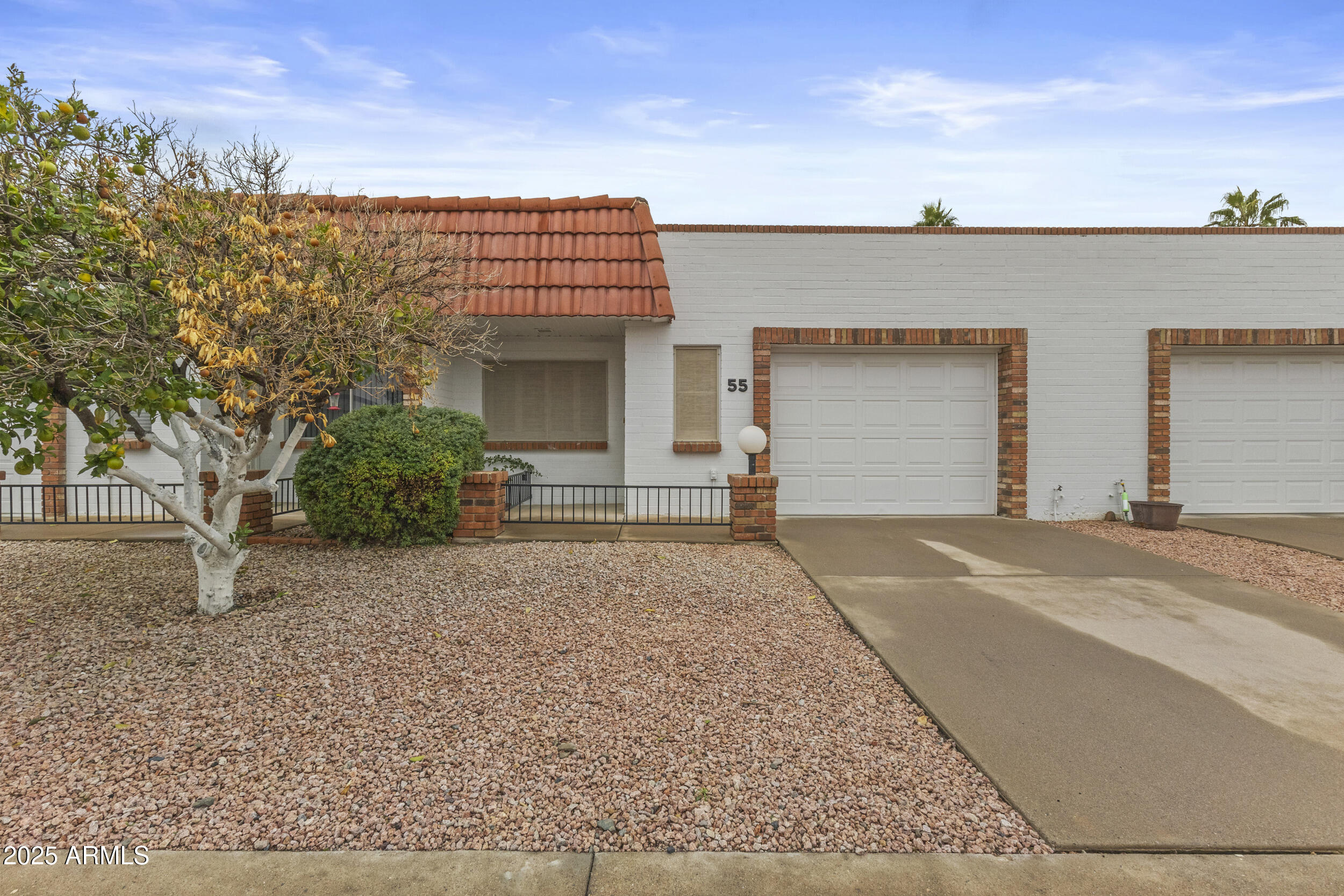 1951 N 64TH Street 55, Mesa, AZ 85205