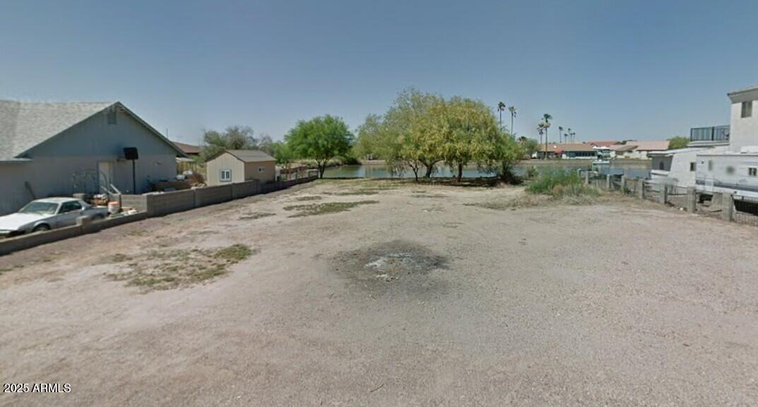 15858 S KONA Circle 801, Arizona City, AZ 85123 — Photo 1 of 1