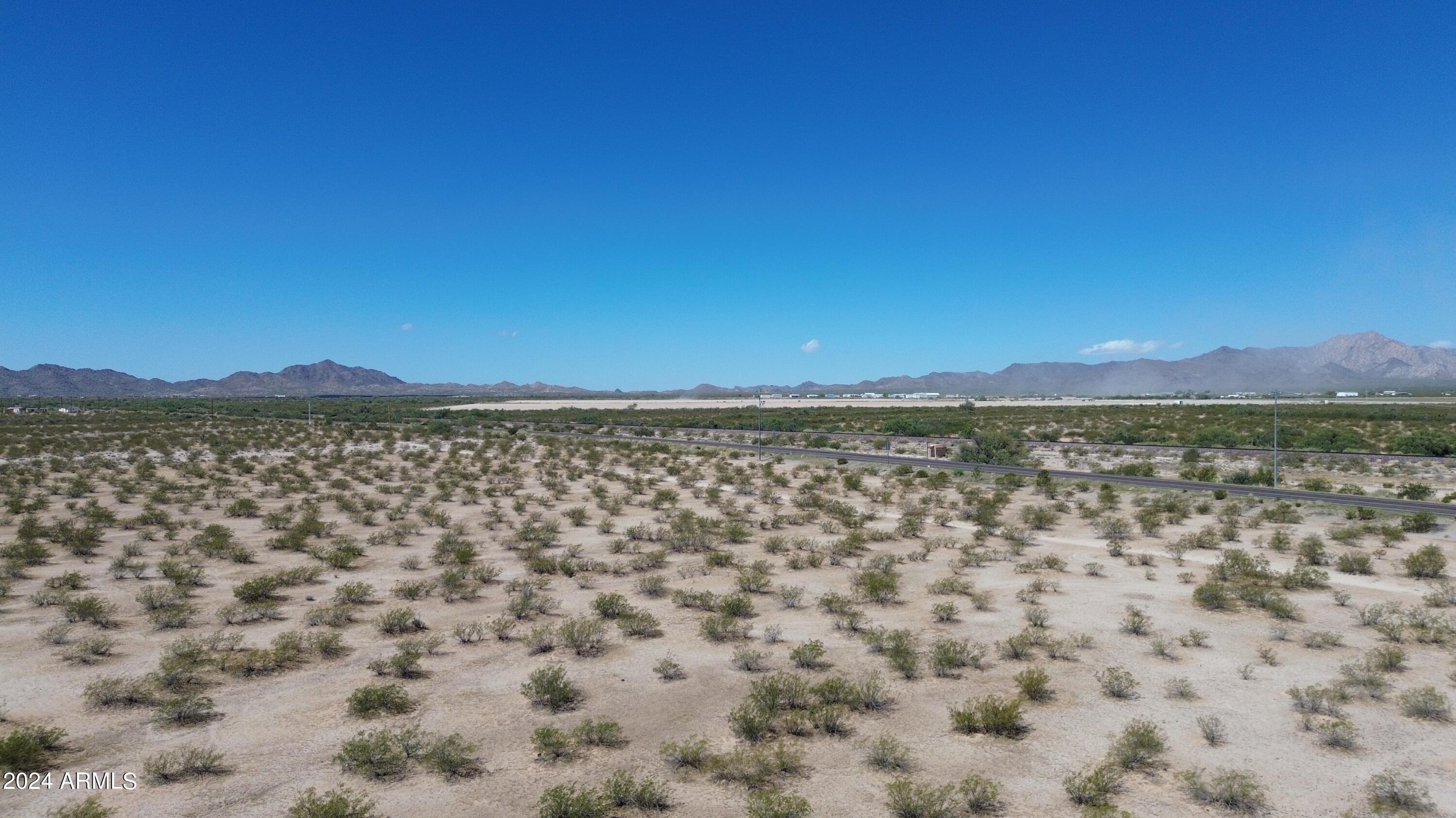 Thumbnail 35