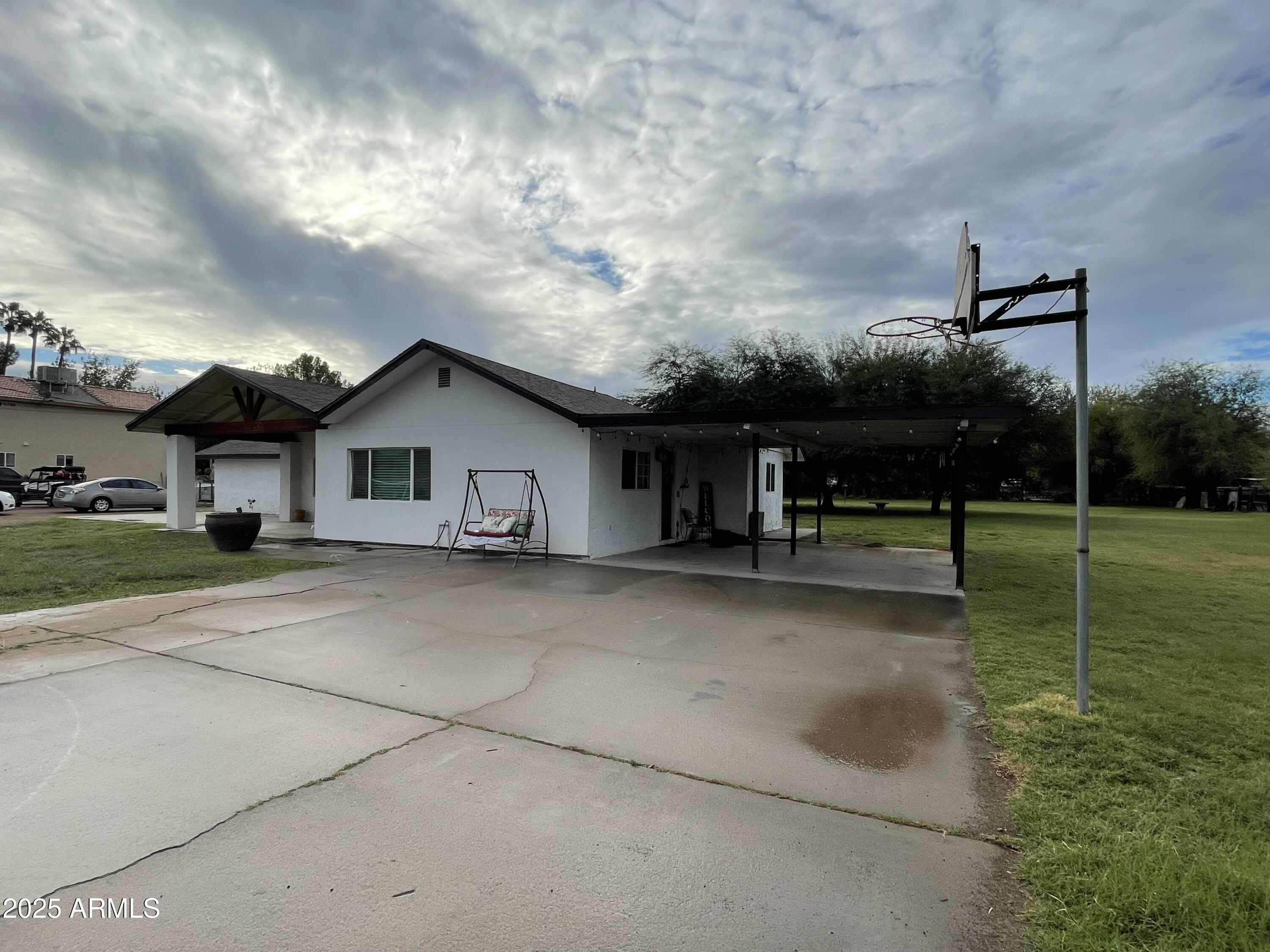10737 W Pecan Road, Tolleson, AZ 85353 — Photo 1 of 38