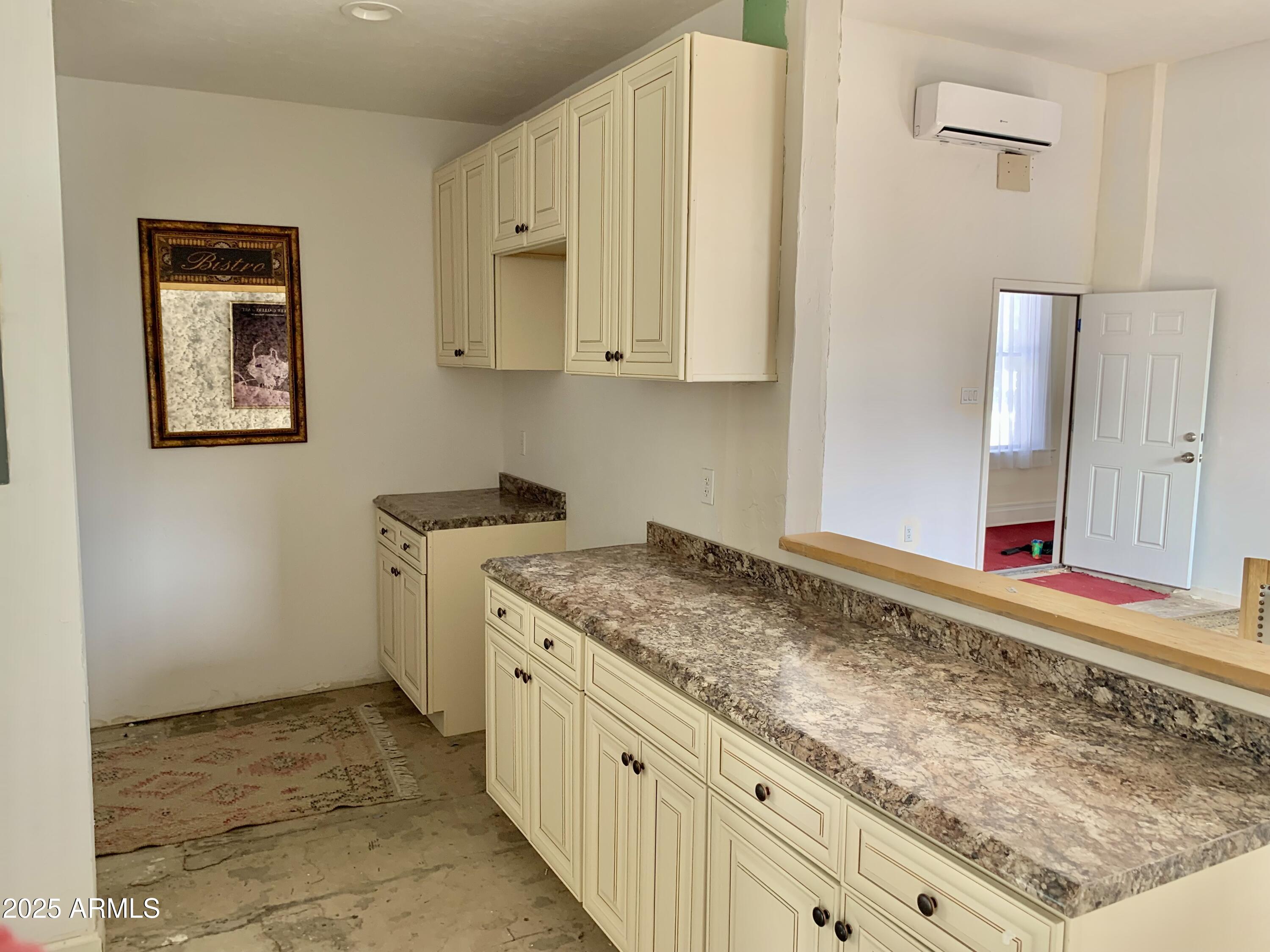 Thumbnail 47