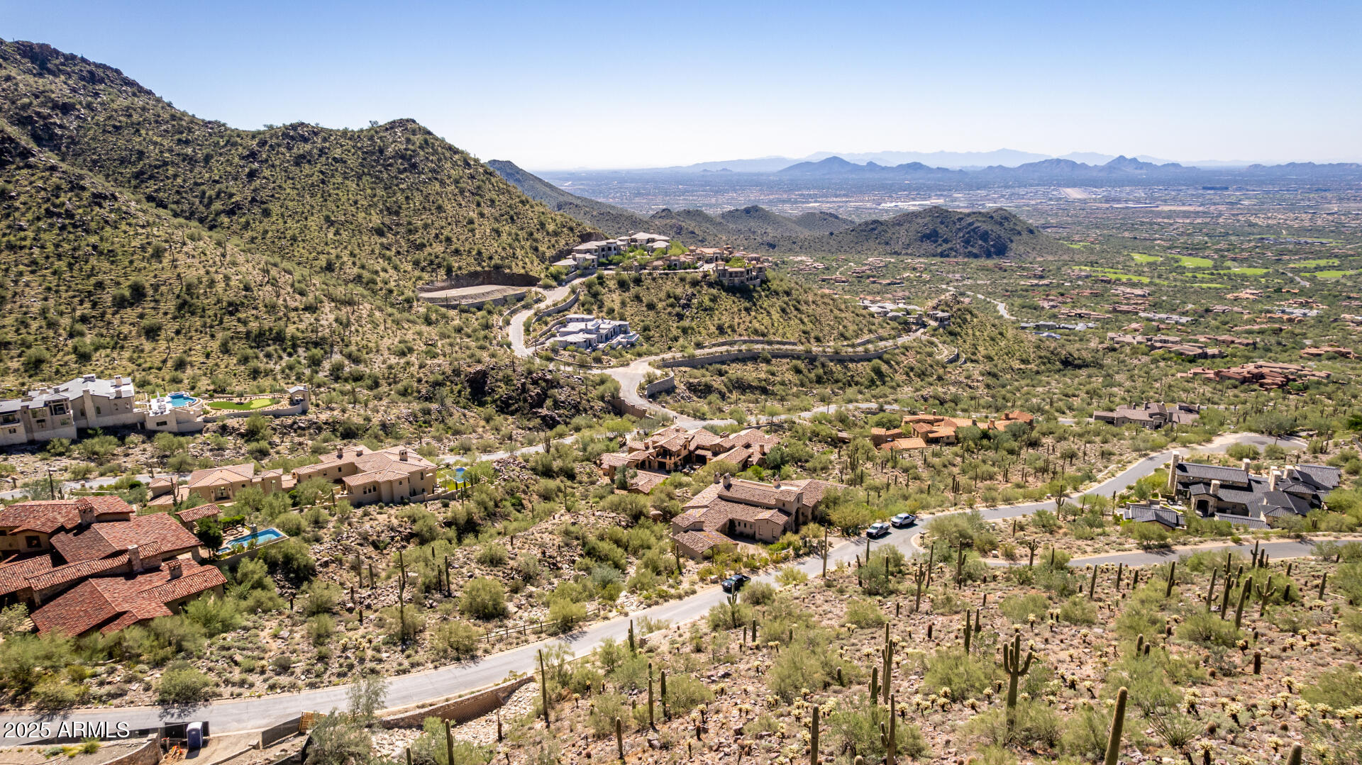 11400 E HIDEAWAY Lane 1871, Scottsdale, AZ 85255