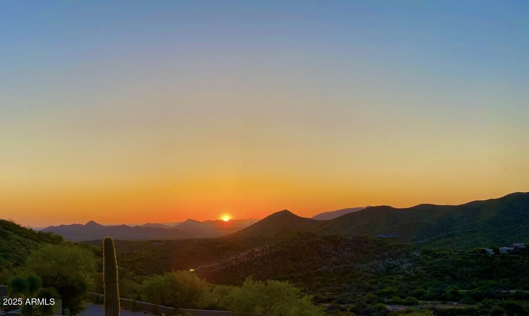 9415 E AW TILLINGHAST Road 29, Scottsdale, AZ 85262