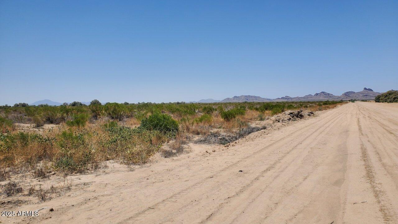 0000 W Curtis Road E-4, Eloy, AZ 85131 — Photo 1 of 5