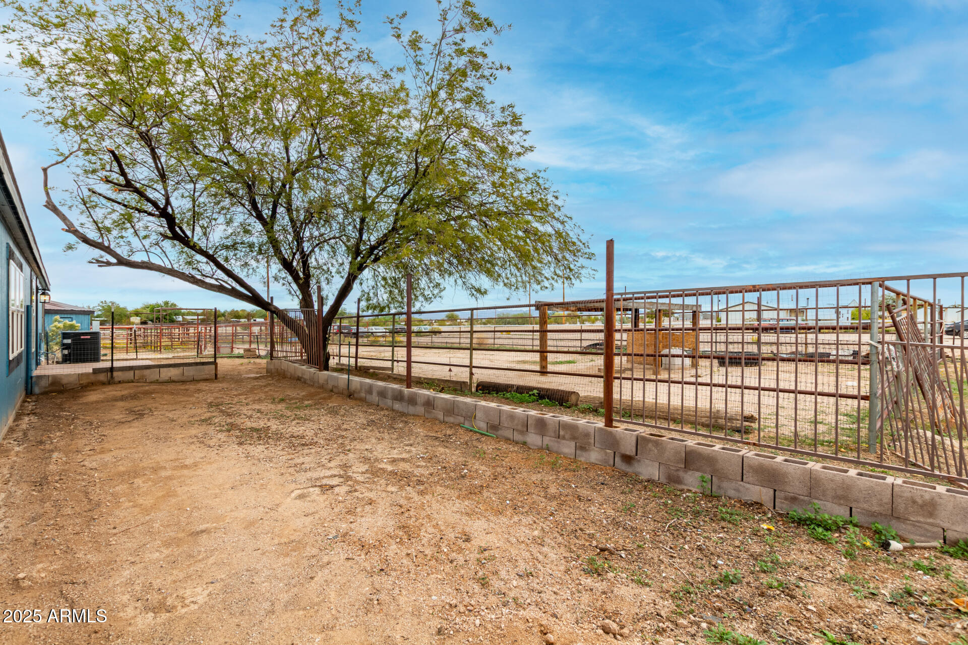 Thumbnail 41