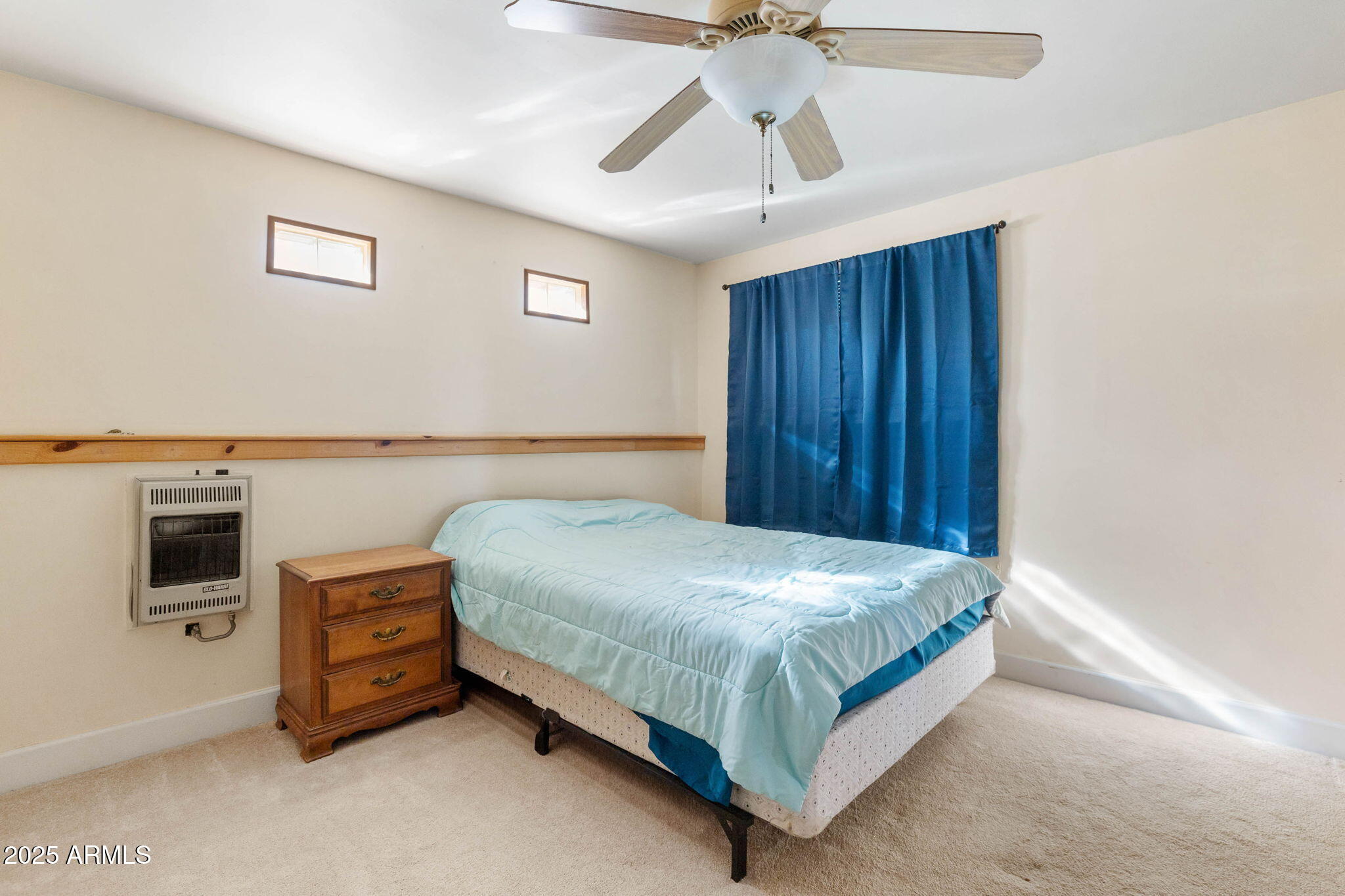 Thumbnail 19