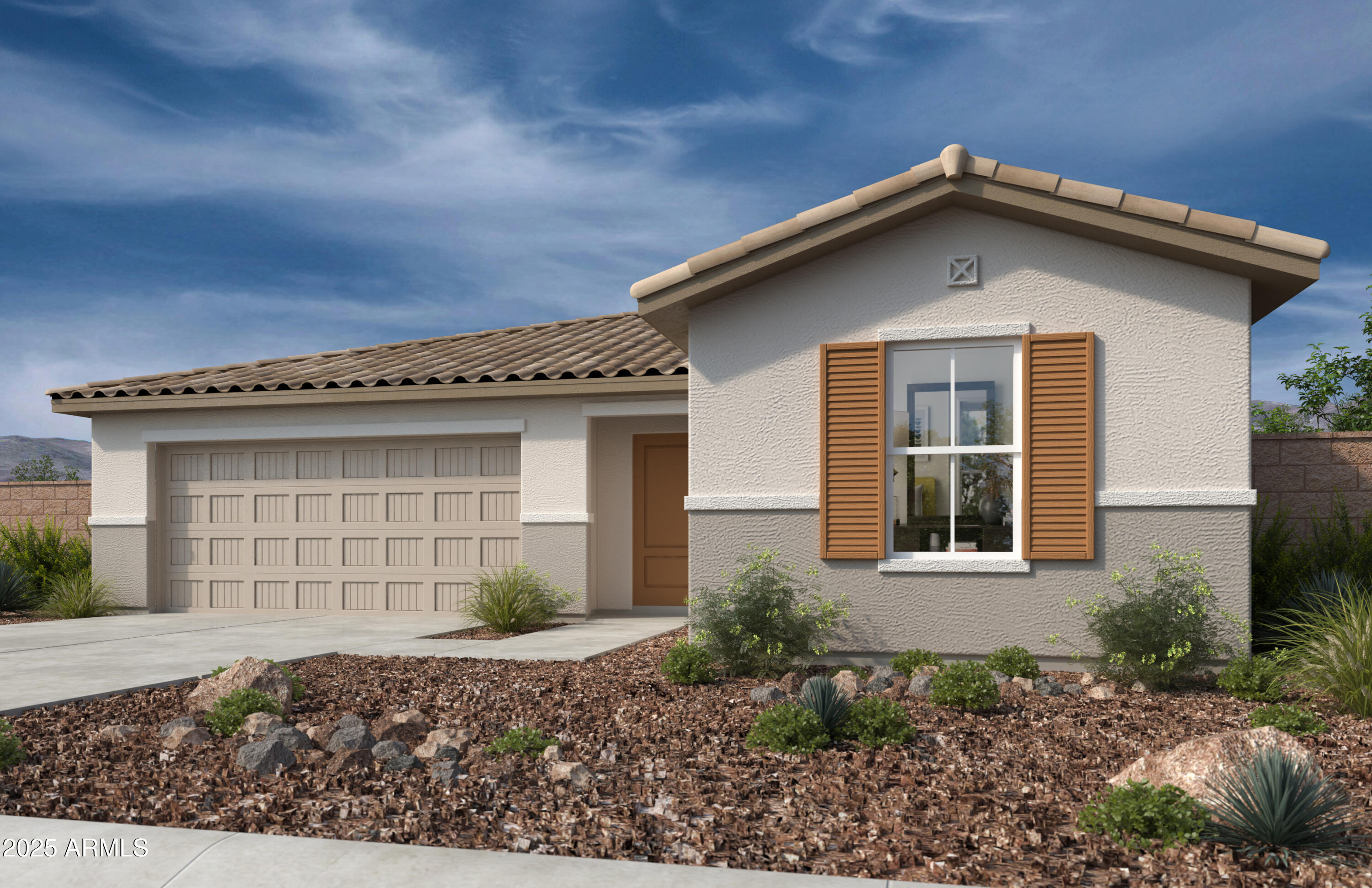 33676 N HOSTA Drive, San Tan Valley, AZ 85140