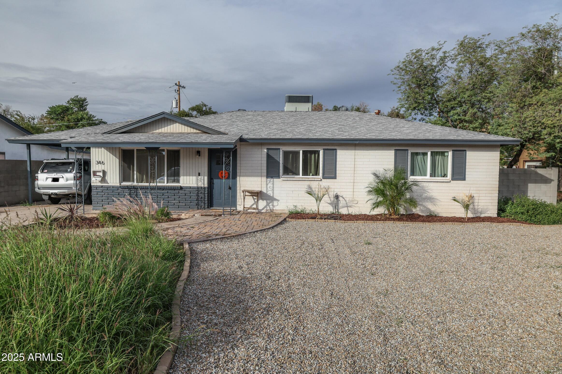 346 E BROADWAY Lane, Tempe, AZ 85282