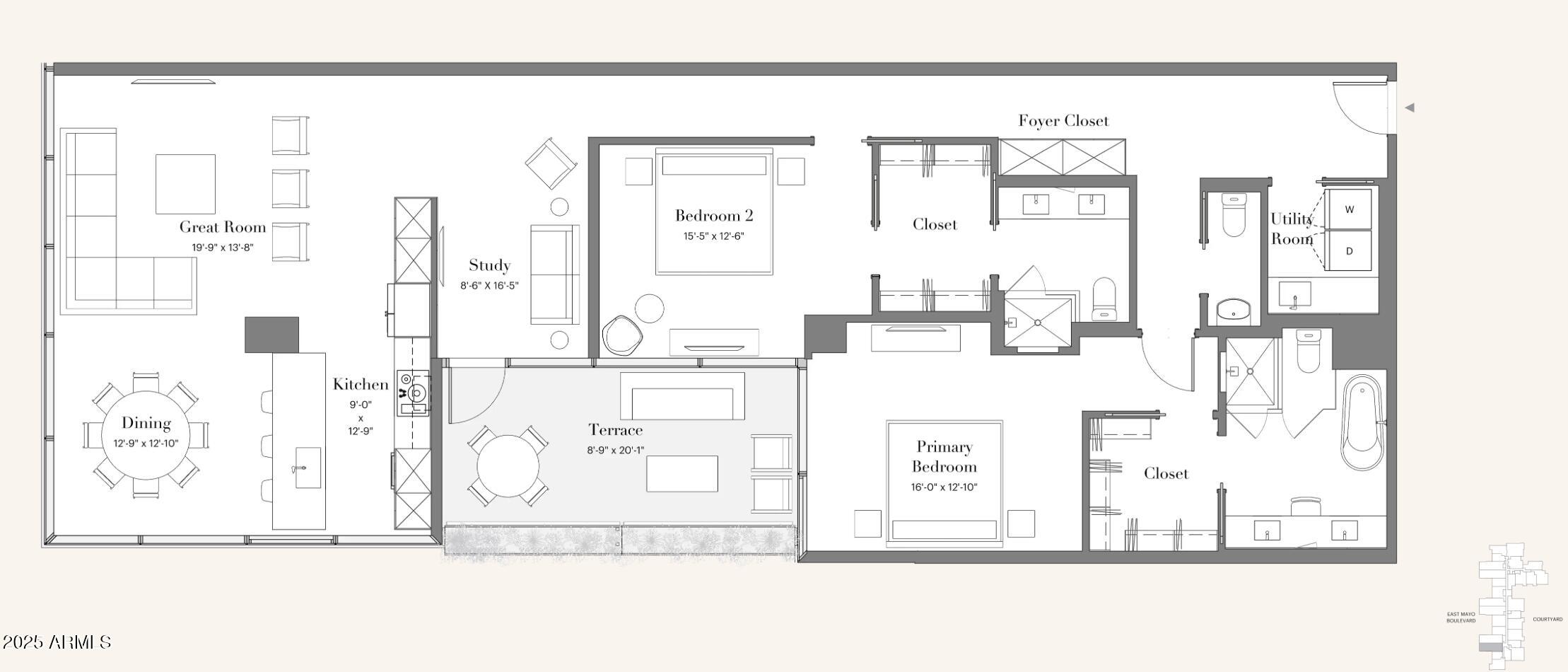 Thumbnail 51