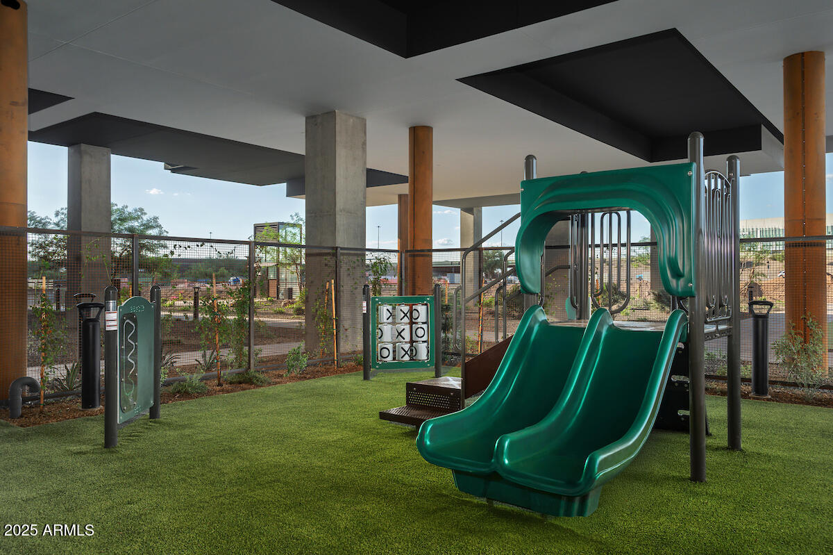 Thumbnail 32