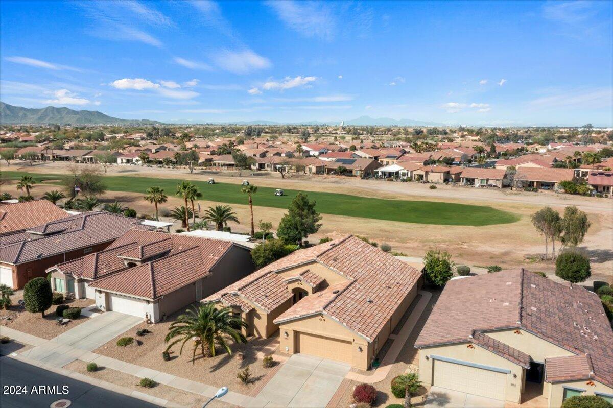 27 N AGUA FRIA Lane, Casa Grande, AZ 85194 — Photo 1 of 38