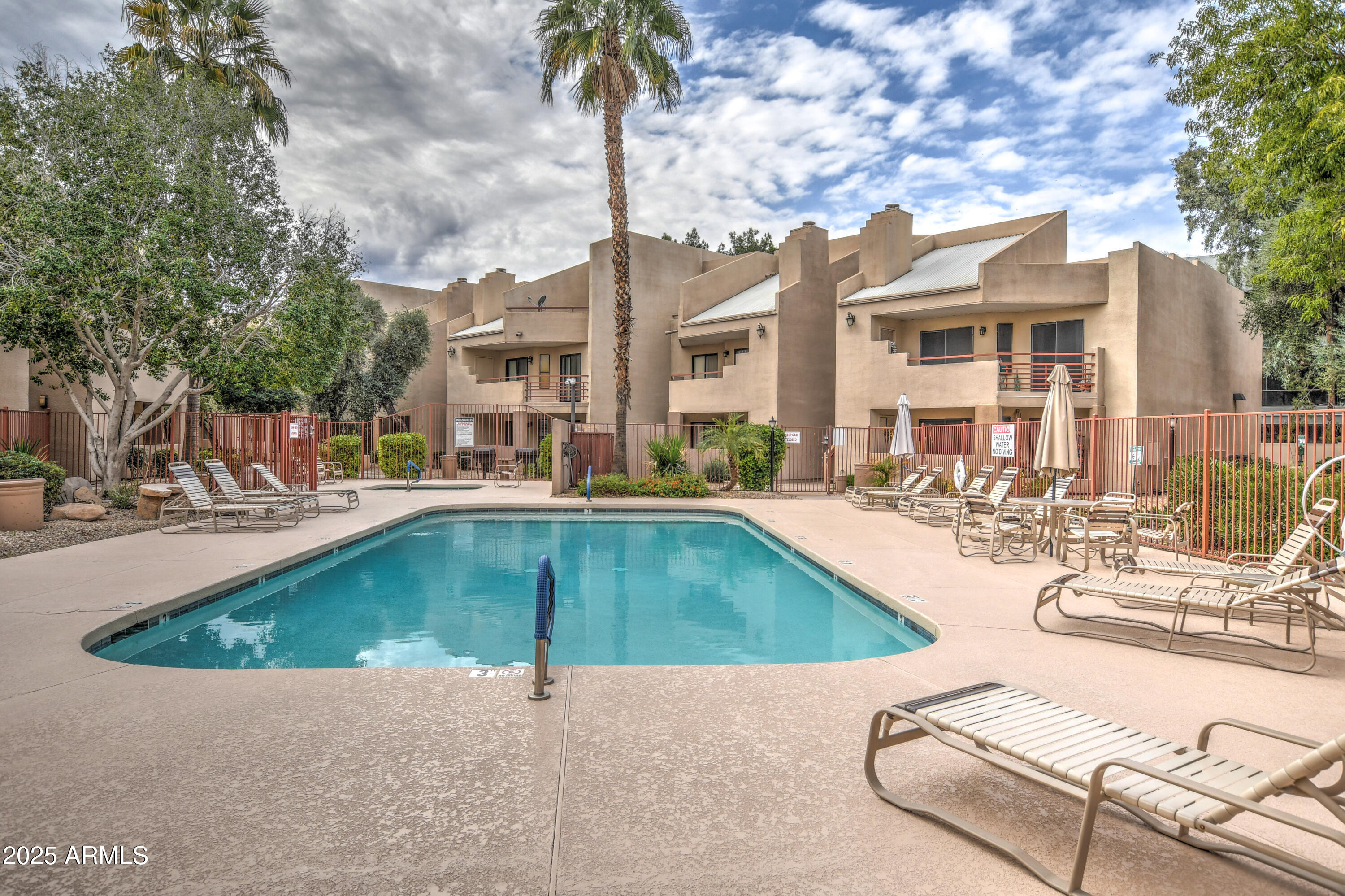 4850 E DESERT COVE Avenue 241, Scottsdale, AZ 85254