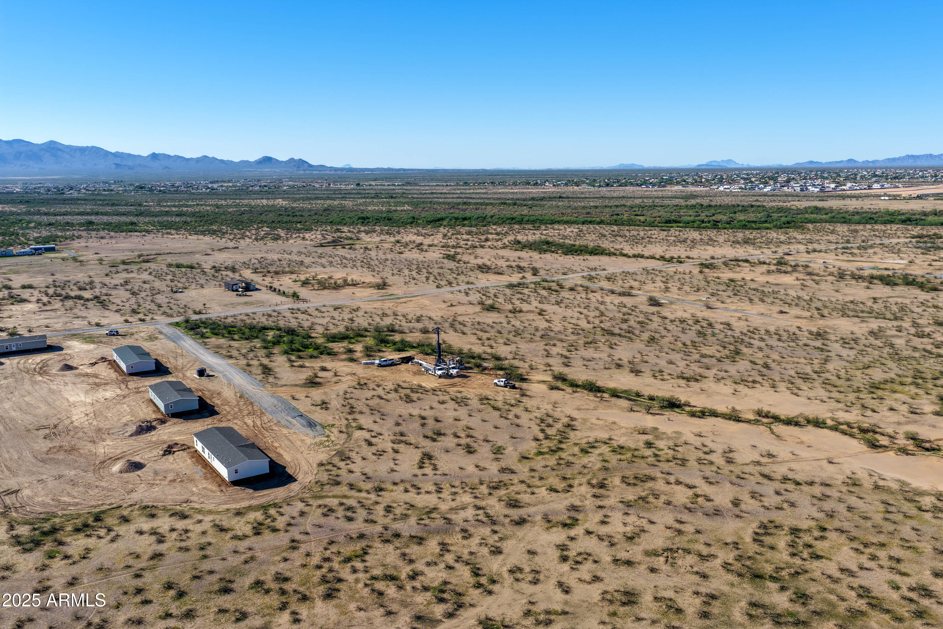 4 Radford Road B, Wittmann, AZ 85361 — Photo 1 of 10