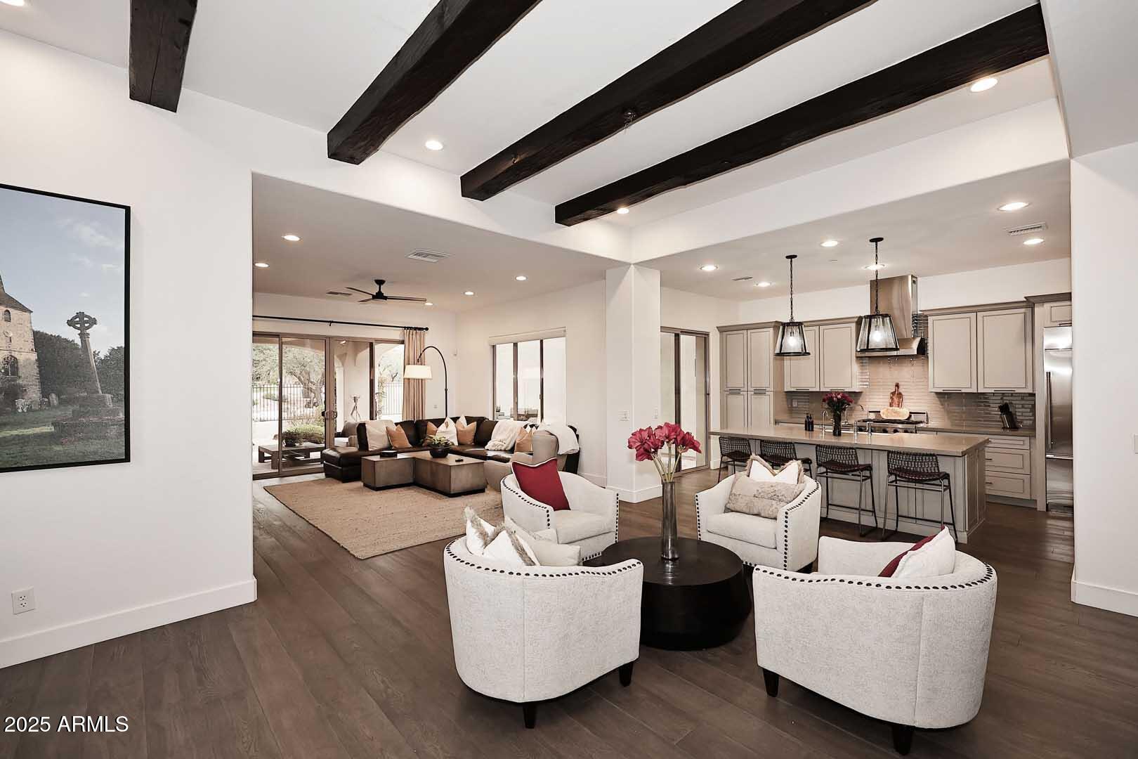 2979 S LOOKOUT Ridge, Gold Canyon, AZ 85118 — Photo 1 of 51