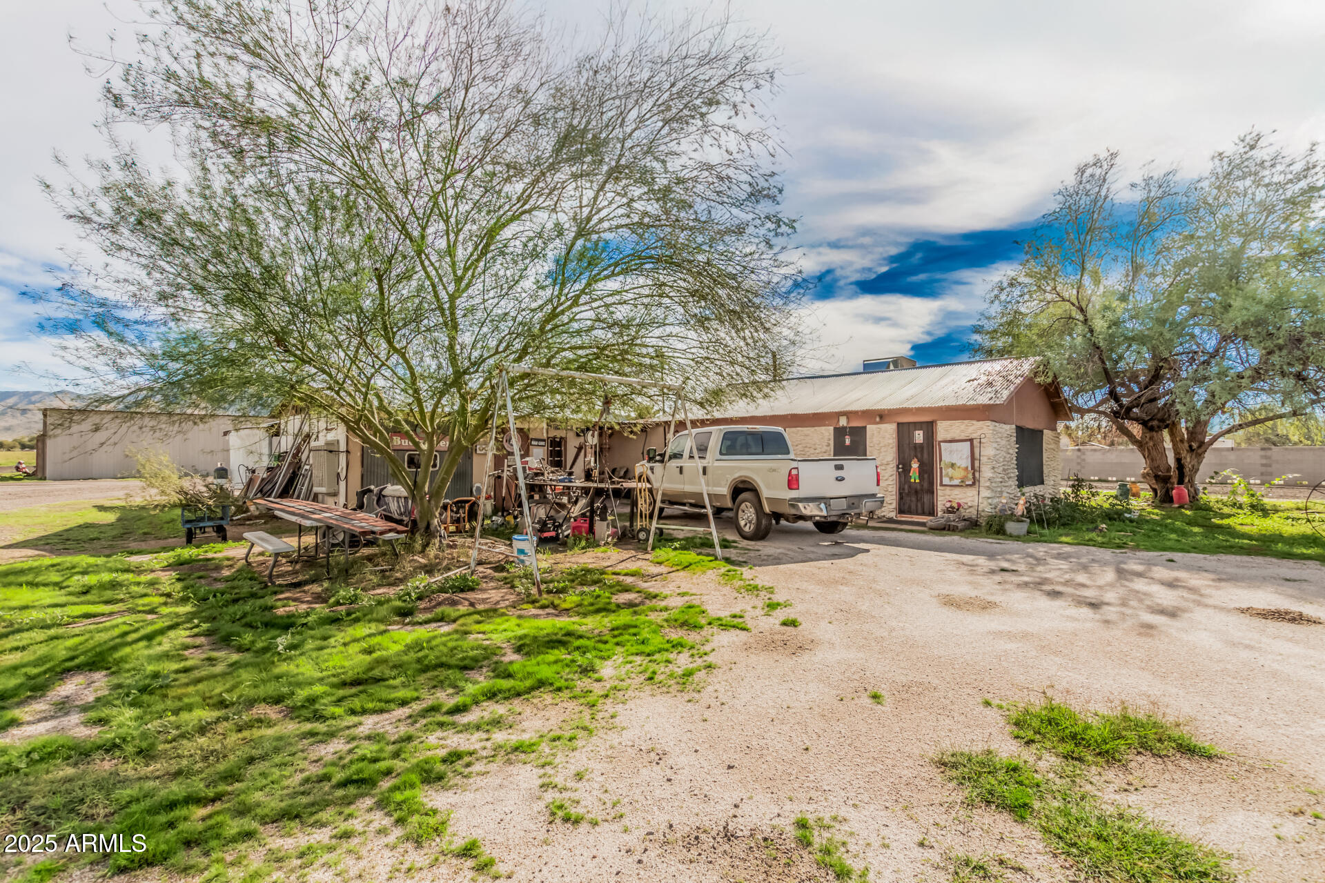 Thumbnail 23