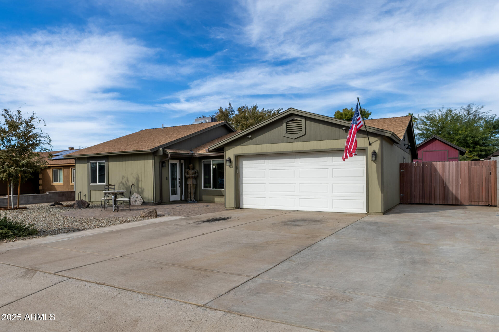 8834 W OSBORN Road, Phoenix, AZ 85037 — Photo 1 of 40