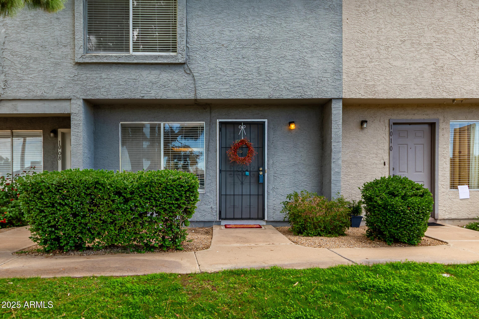 19601 N 7TH Street 1009, Phoenix, AZ 85024