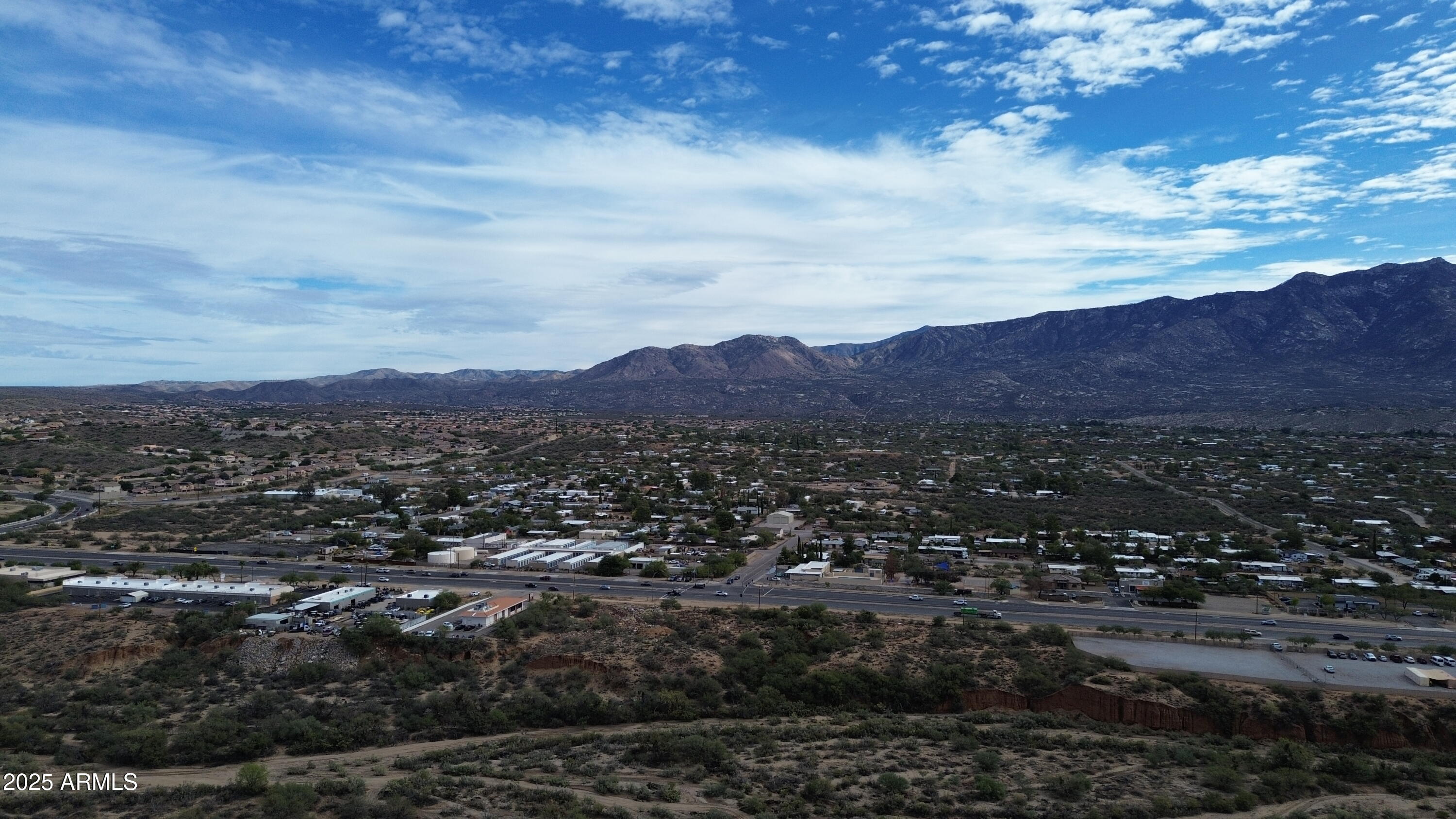 Thumbnail 25