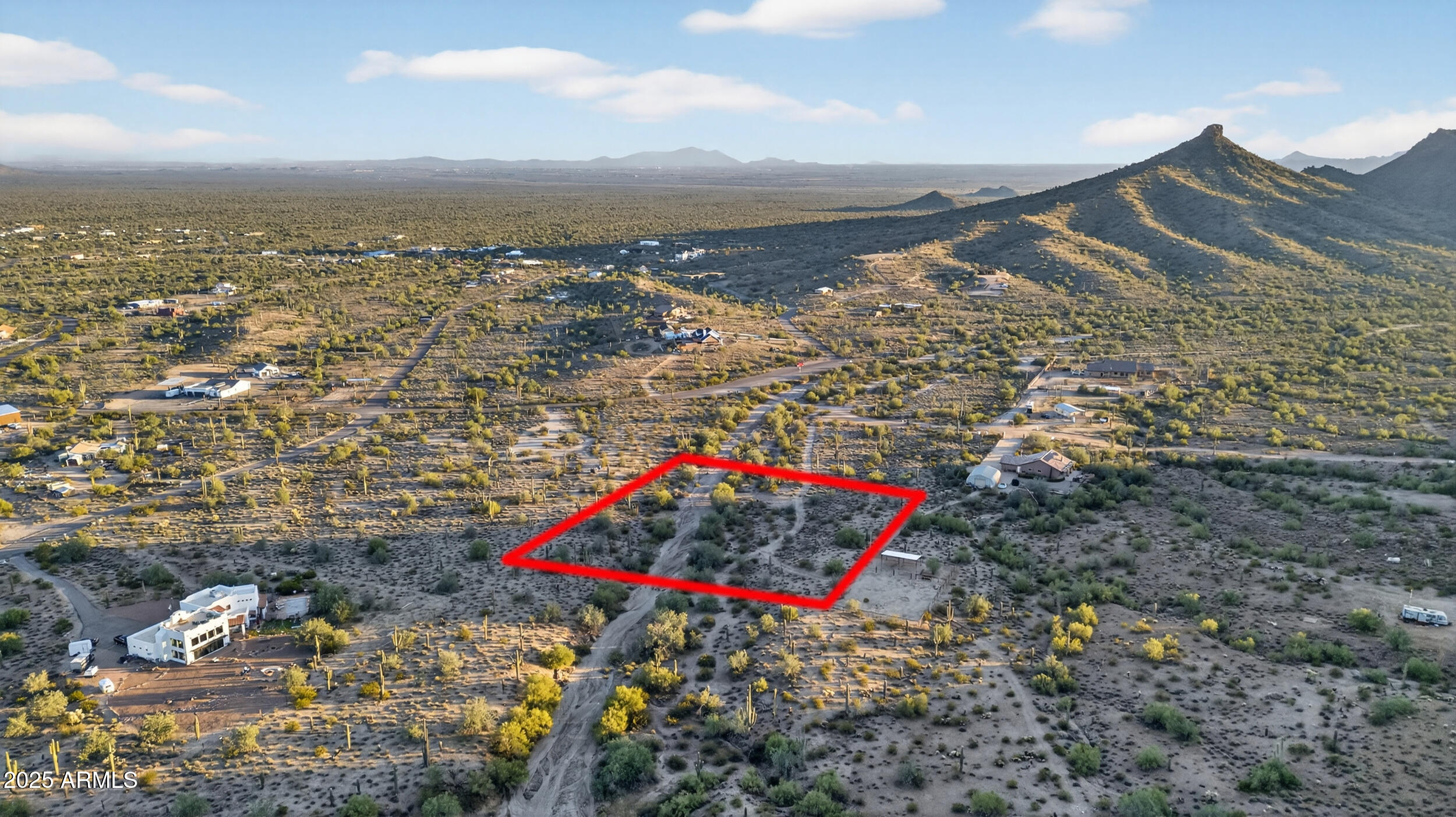 0 none -, San Tan Valley, AZ 85144