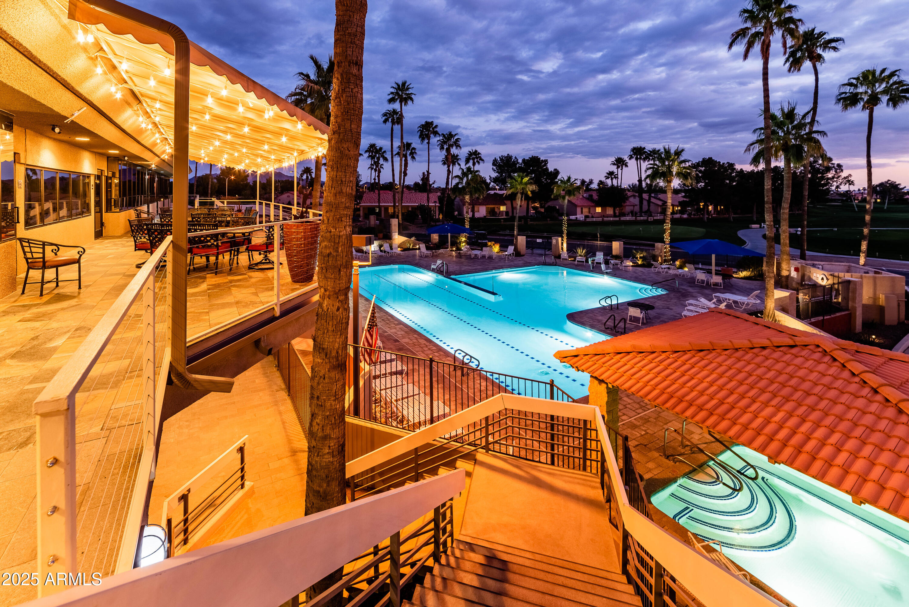 Thumbnail 79