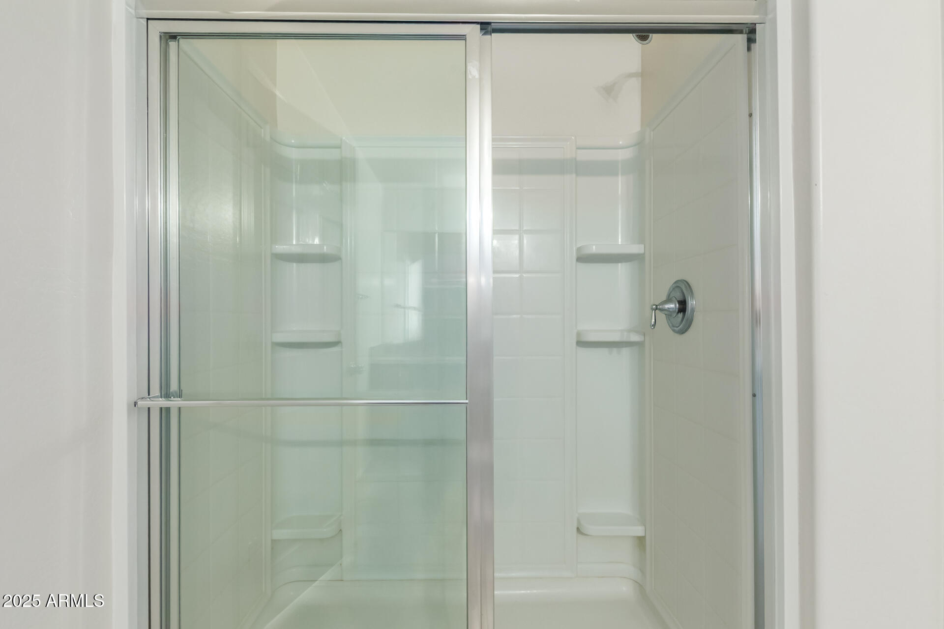 Thumbnail 16