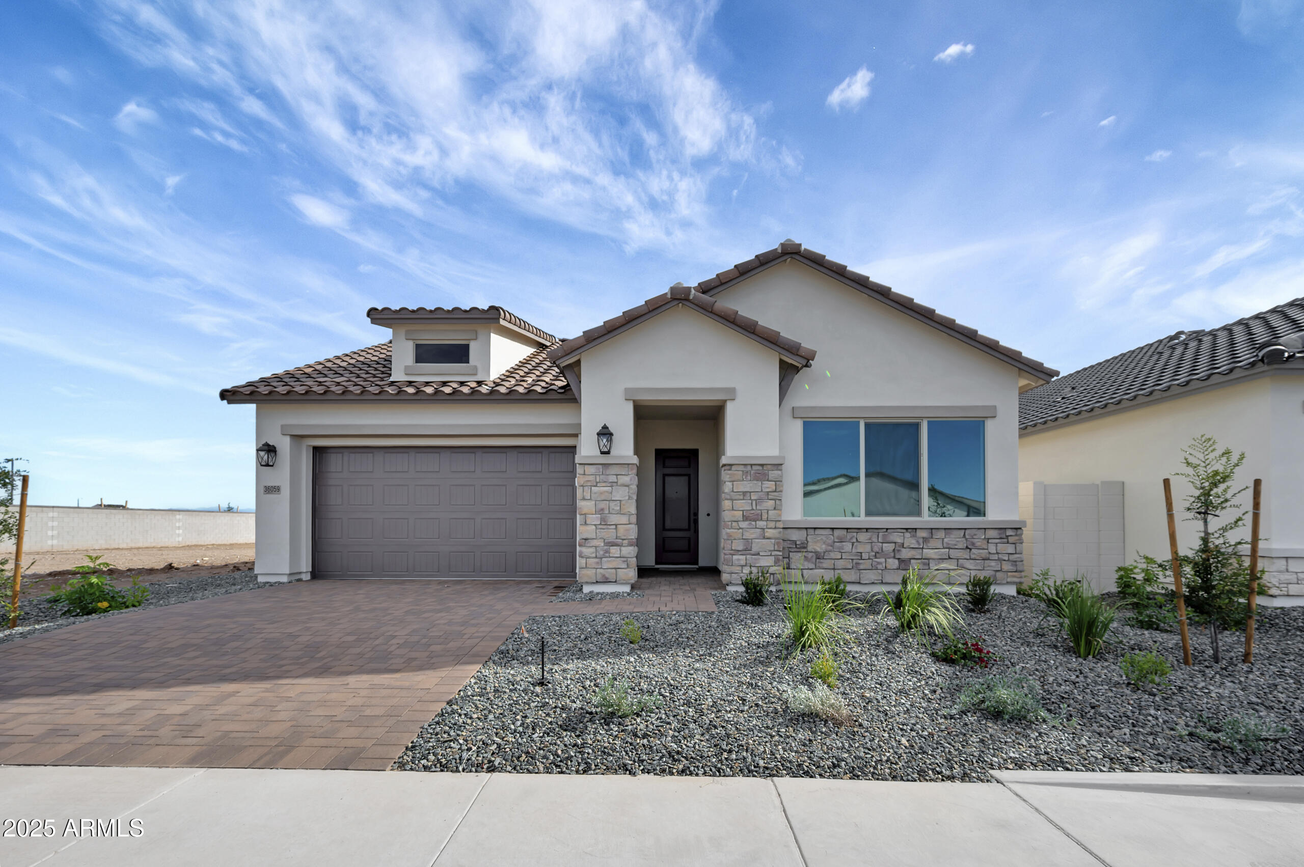 36059 N Barrel Aged Drive, San Tan Valley, AZ 85140 — Photo 1 of 31