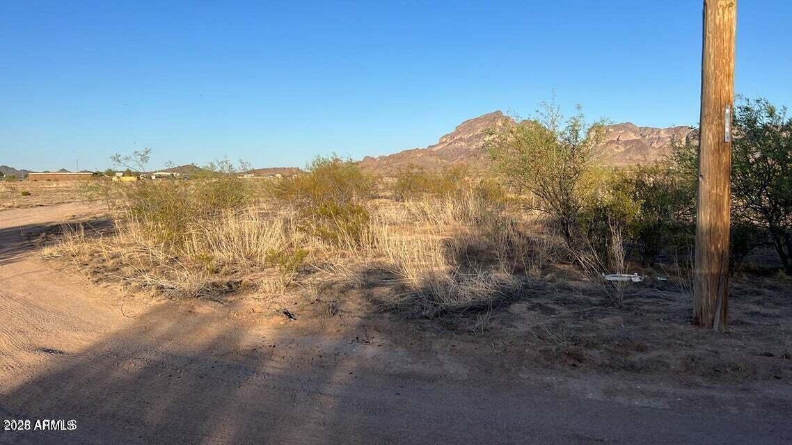 0 W Portland Street 104, Tonopah, AZ 85354 — Photo 1 of 1