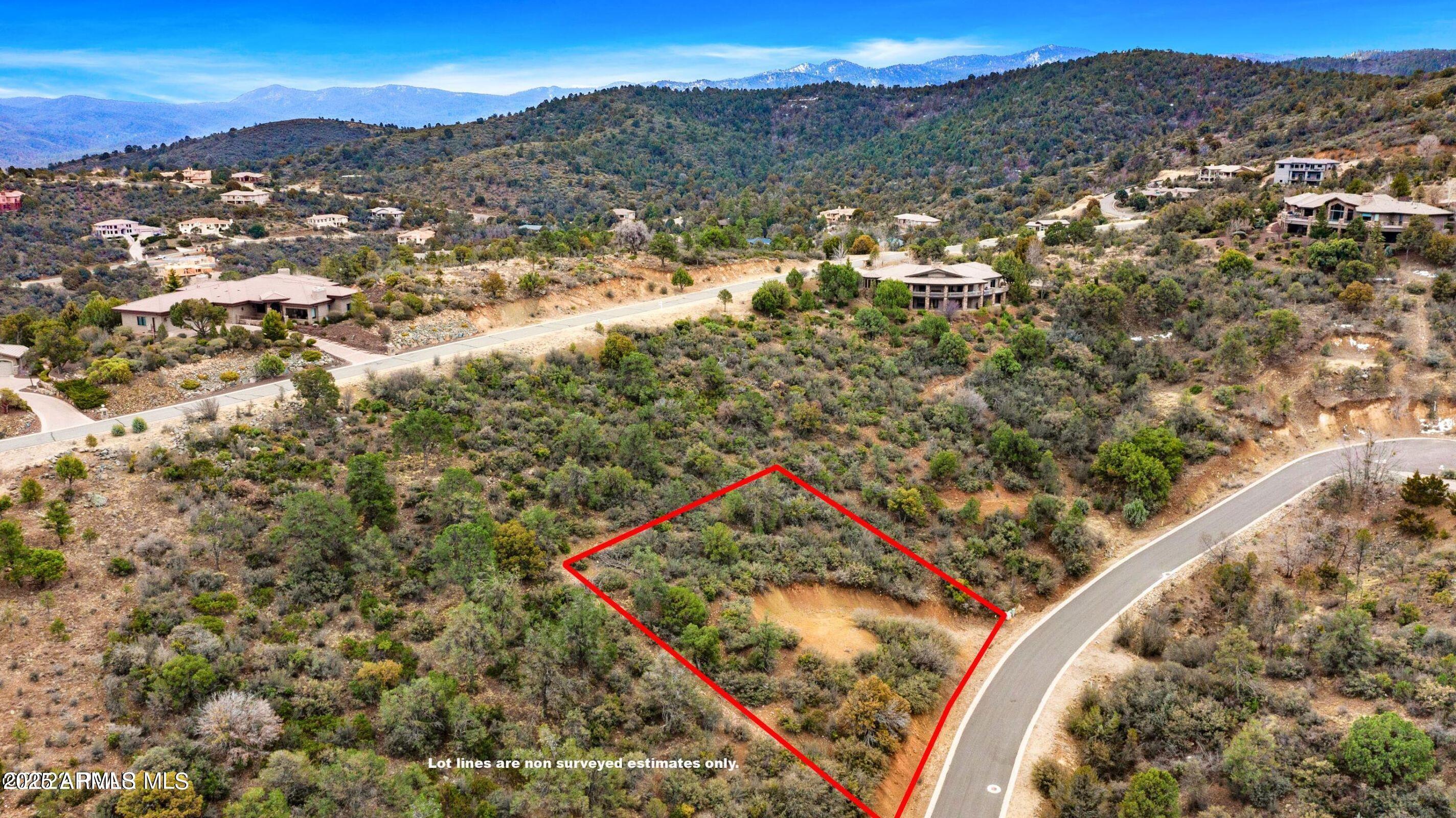 513 SLEEPYHOLLOW Circle 787, Prescott, AZ 86303