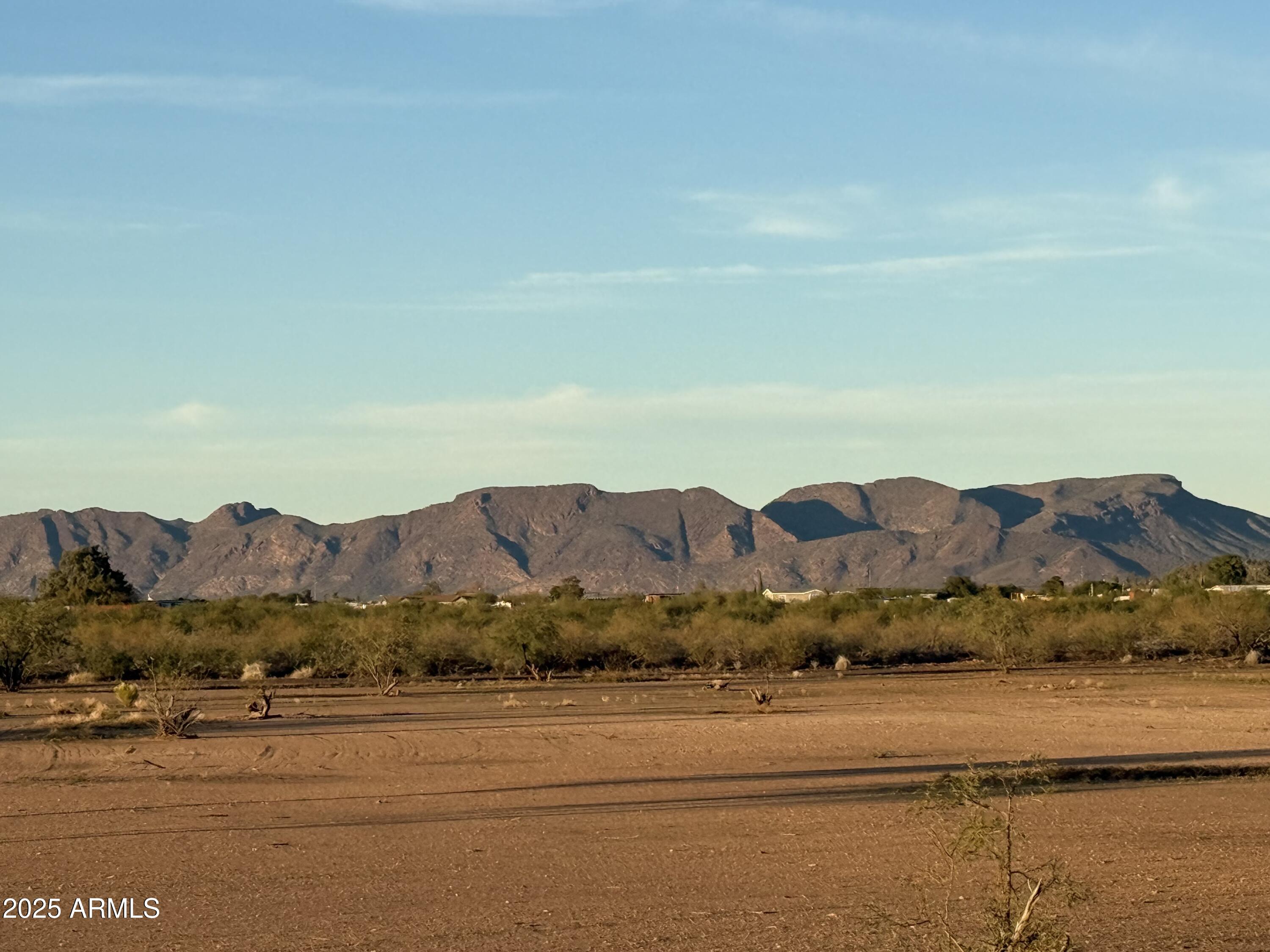 0 W Iver Road 43 & 35, Aguila, AZ 85320 — Photo 1 of 19