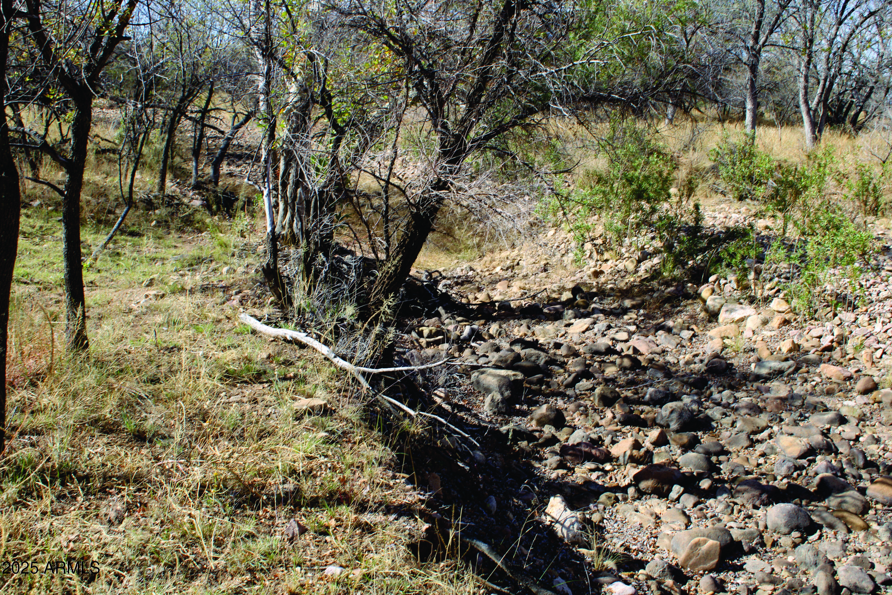 10 Acres E Roadrunner Lot D Lane D, Pearce, AZ 85625