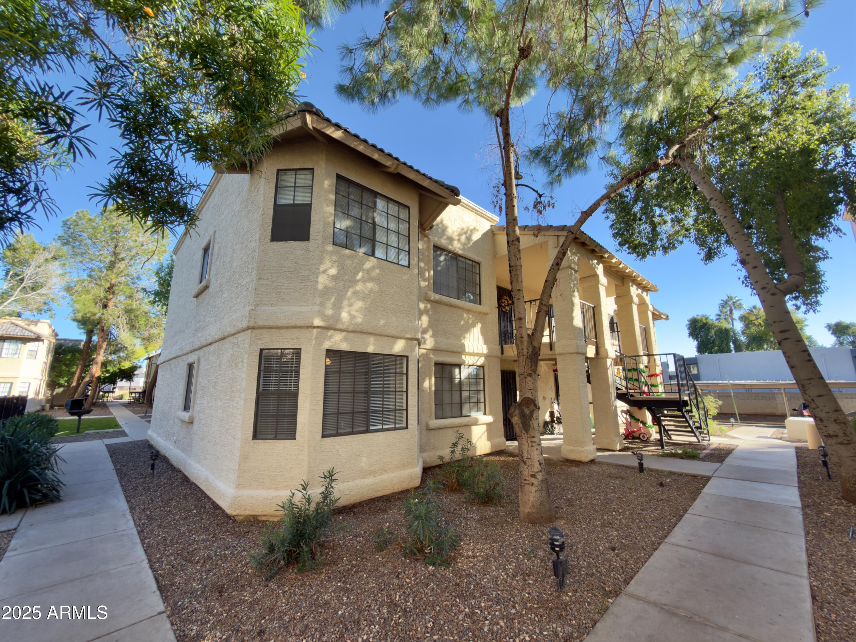 925 S LONGMORE 109, Mesa, AZ 85202
