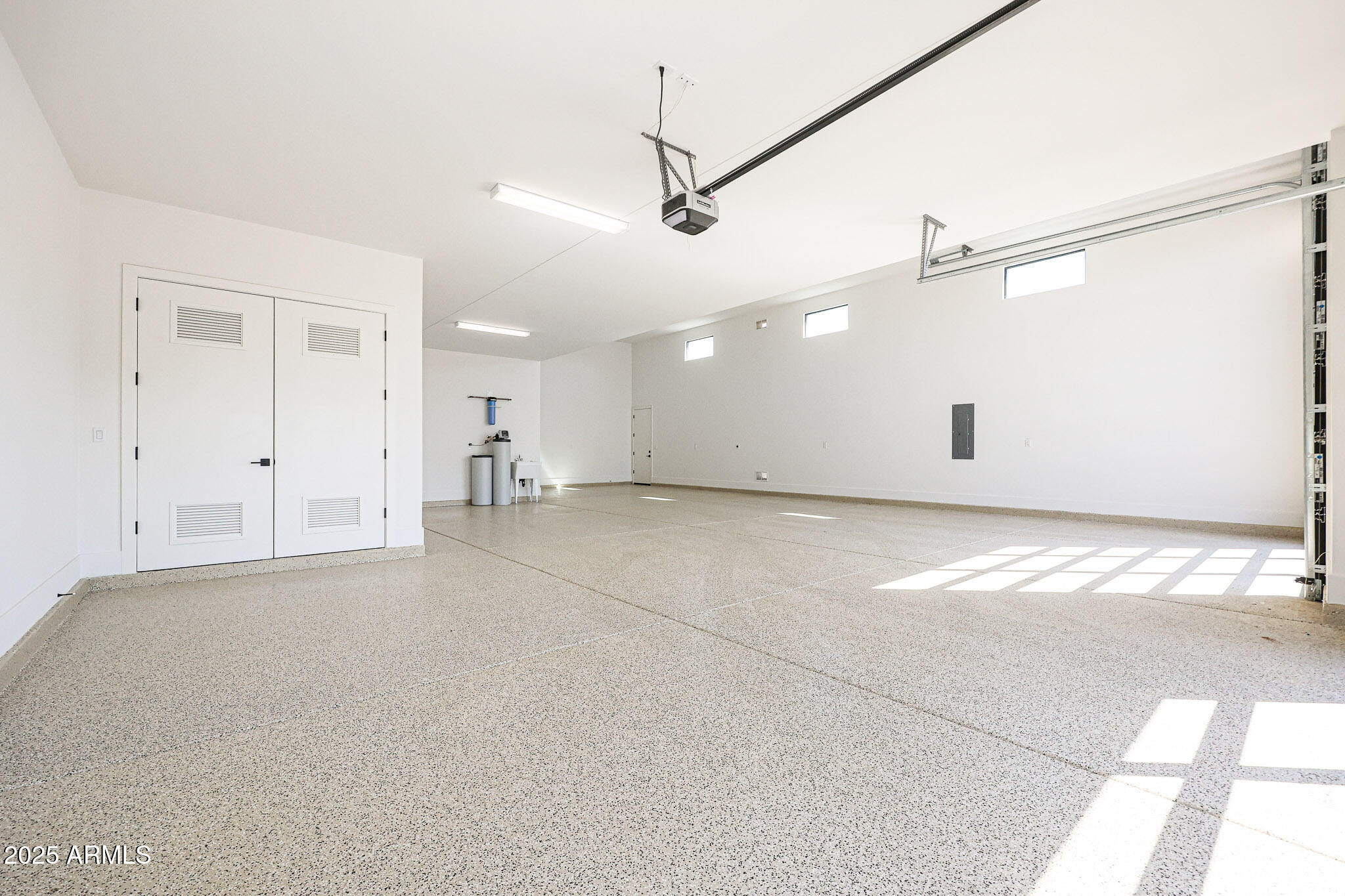 Thumbnail 61