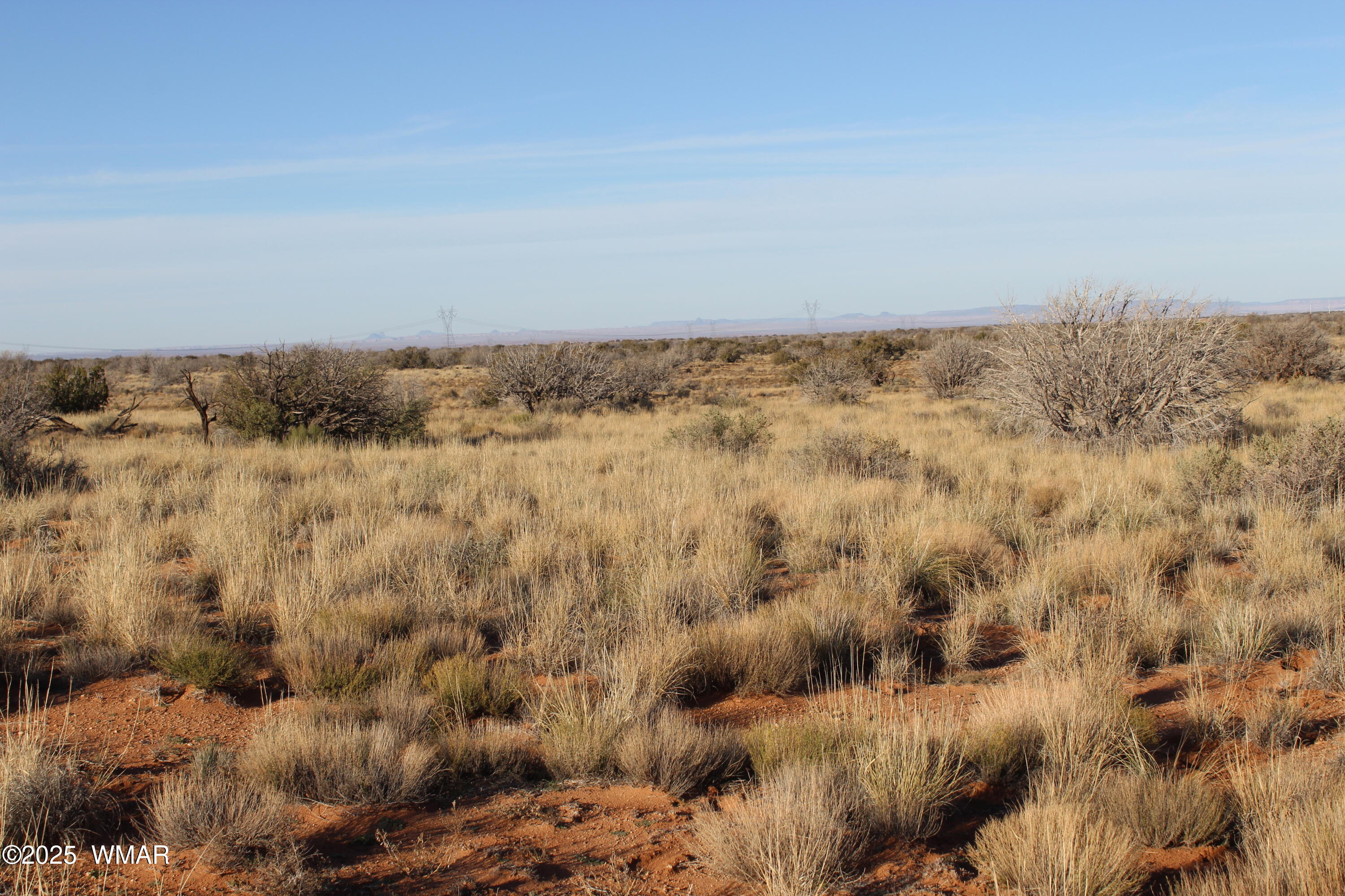 Lot 224 CCR 2, Heber, AZ 85928