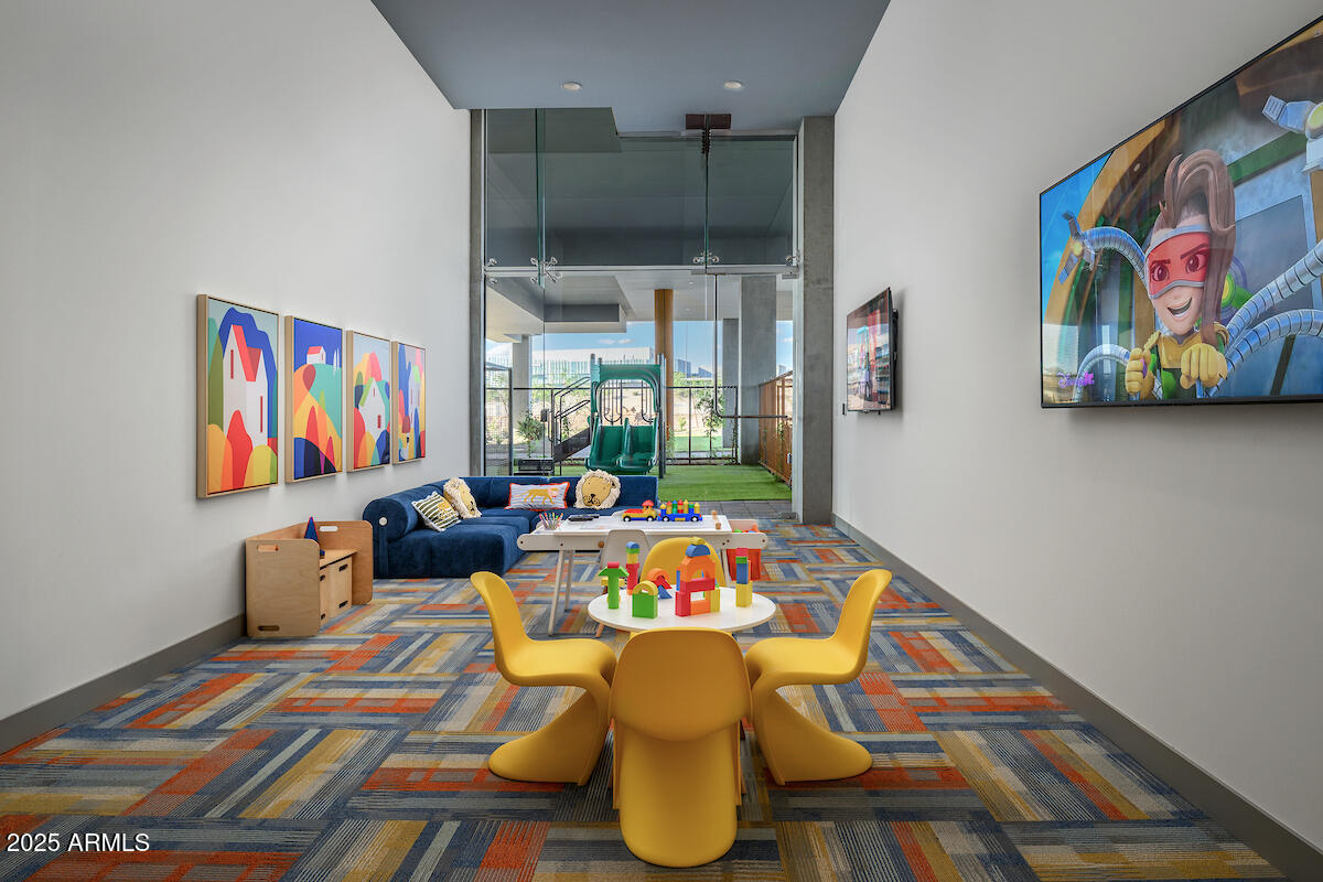 Thumbnail 31