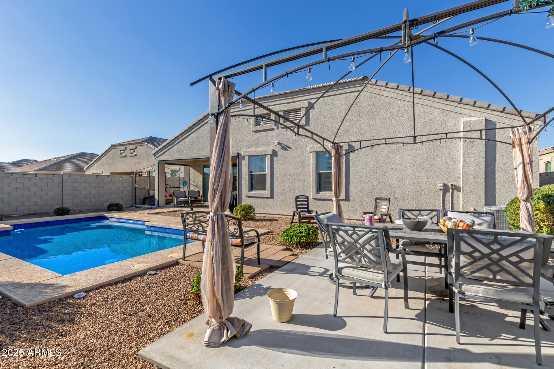 Thumbnail 35