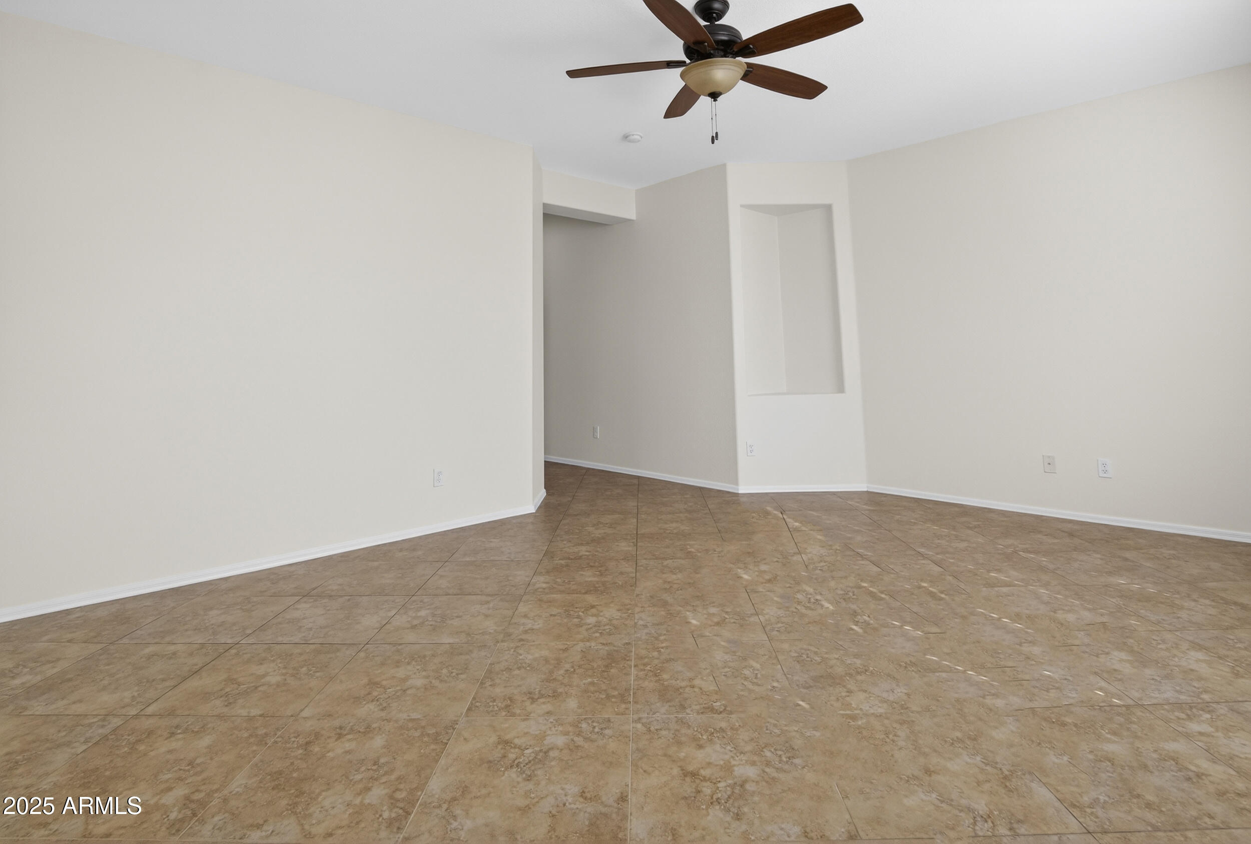 Thumbnail 19
