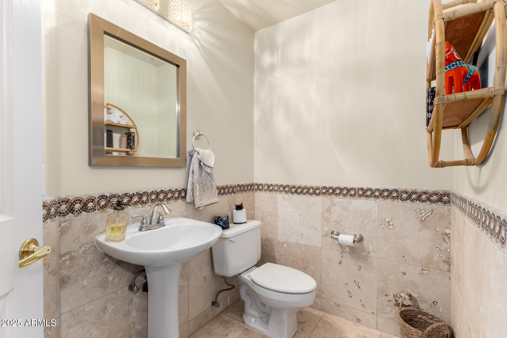 Thumbnail 21