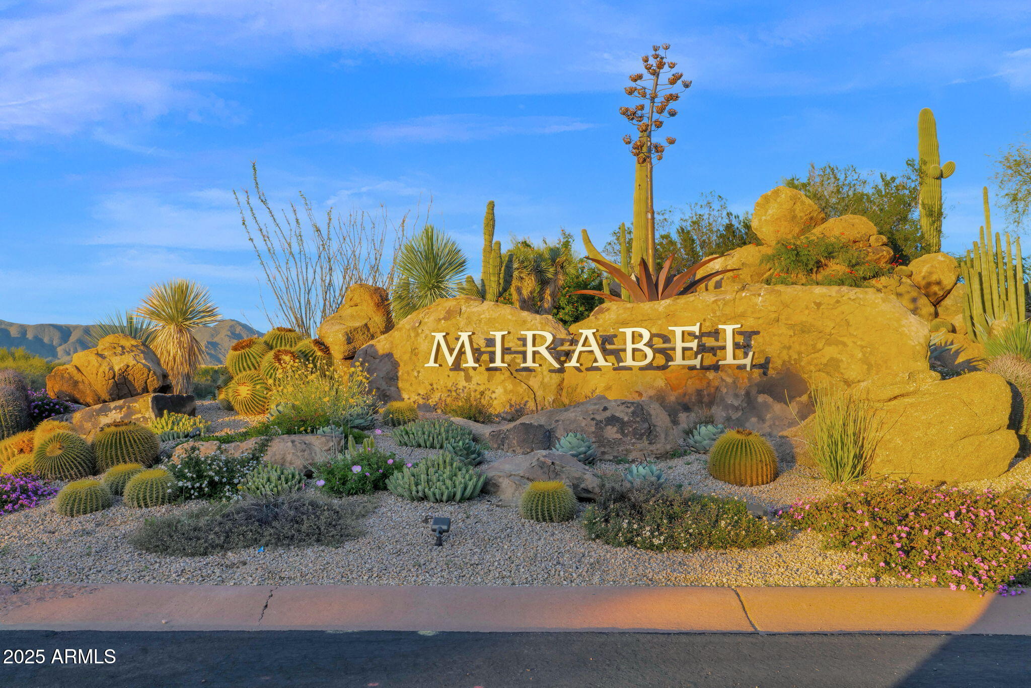 Thumbnail 60