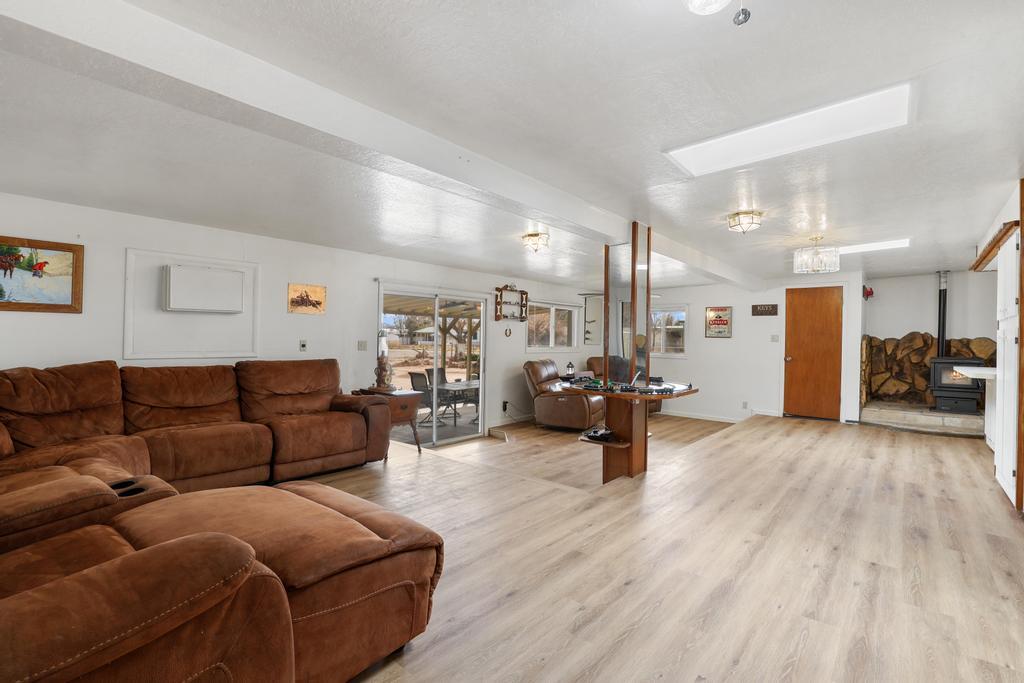 159 S Mulberry Drive, Tonto Basin, AZ 85553