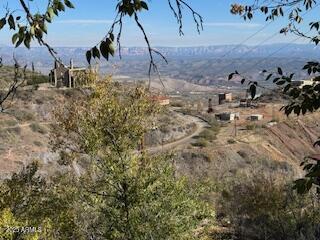 000 DIAZ Street 12,13,24,25, Jerome, AZ 86331 — Photo 1 of 3