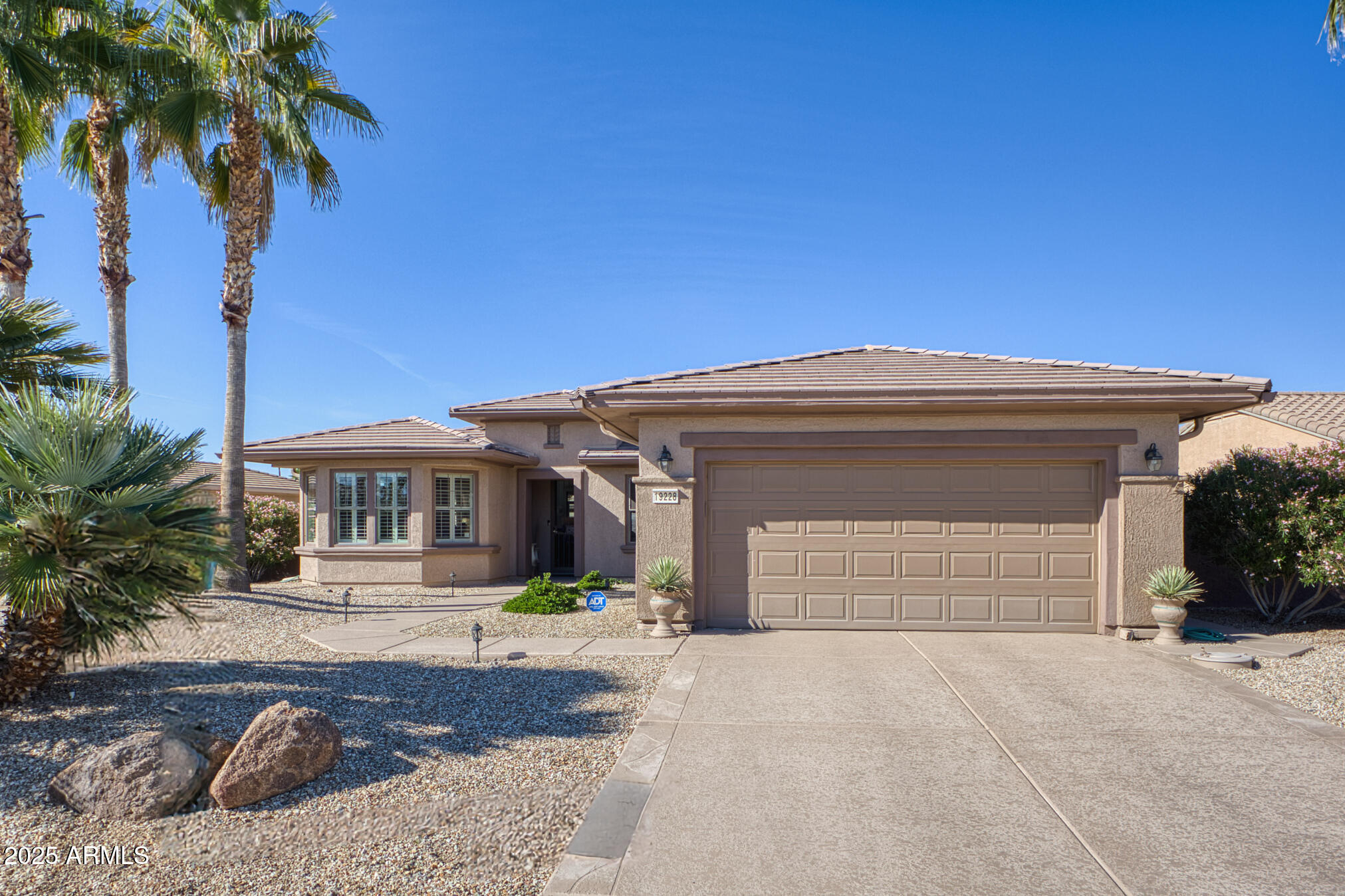 19228 N GUARDIAN Lane, Surprise, AZ 85387 — Photo 1 of 40