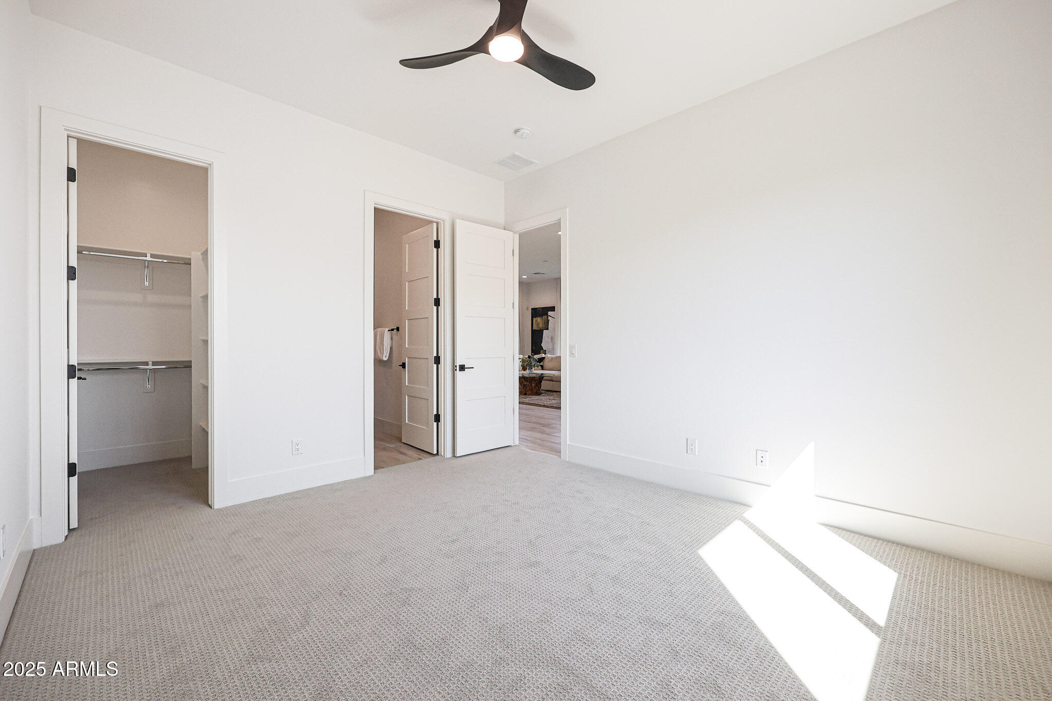 Thumbnail 53