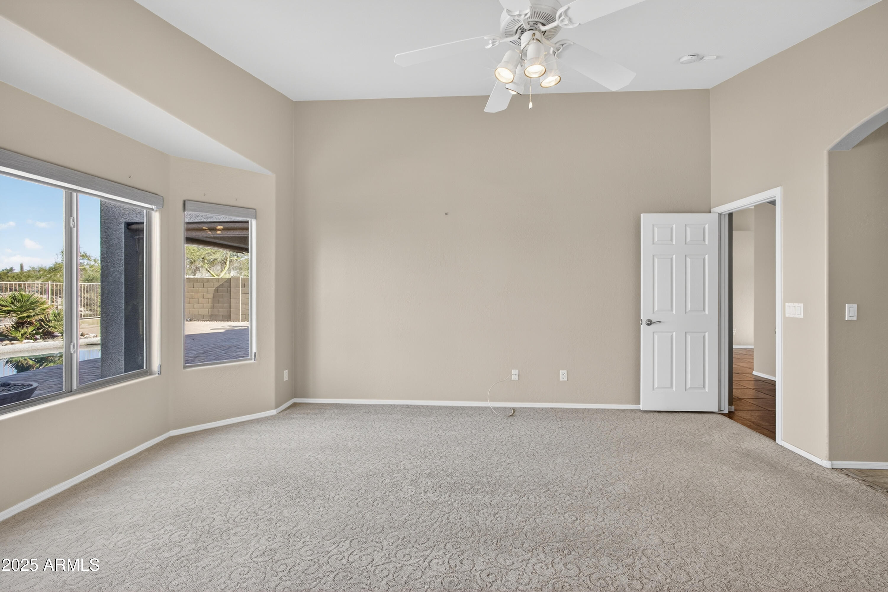 Thumbnail 22