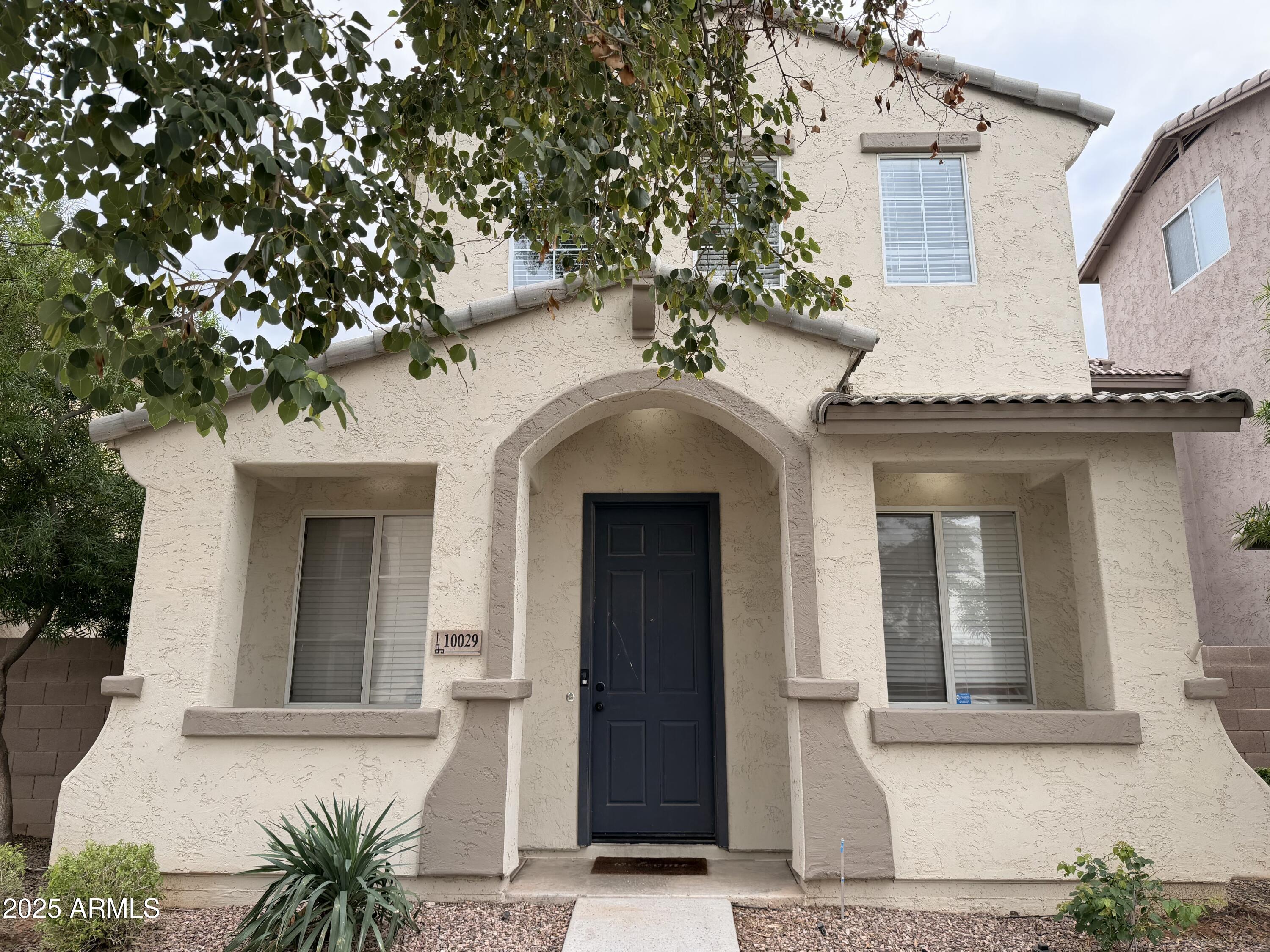10029 W WILLIAMS Street, Tolleson, AZ 85353