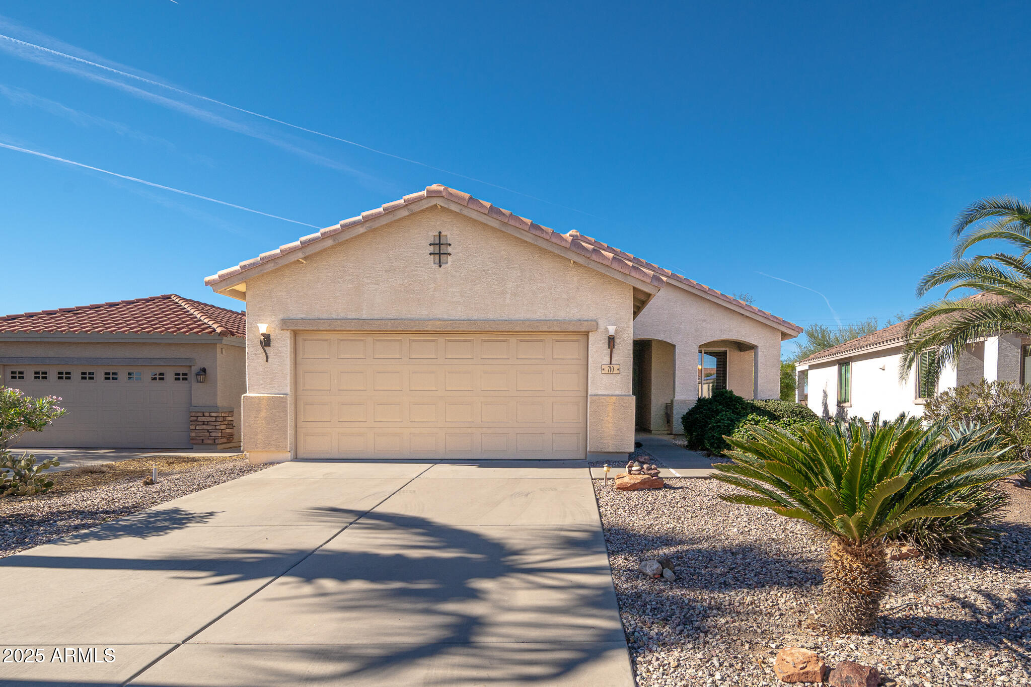 710 S 226TH Drive, Buckeye, AZ 85326 — Photo 1 of 43