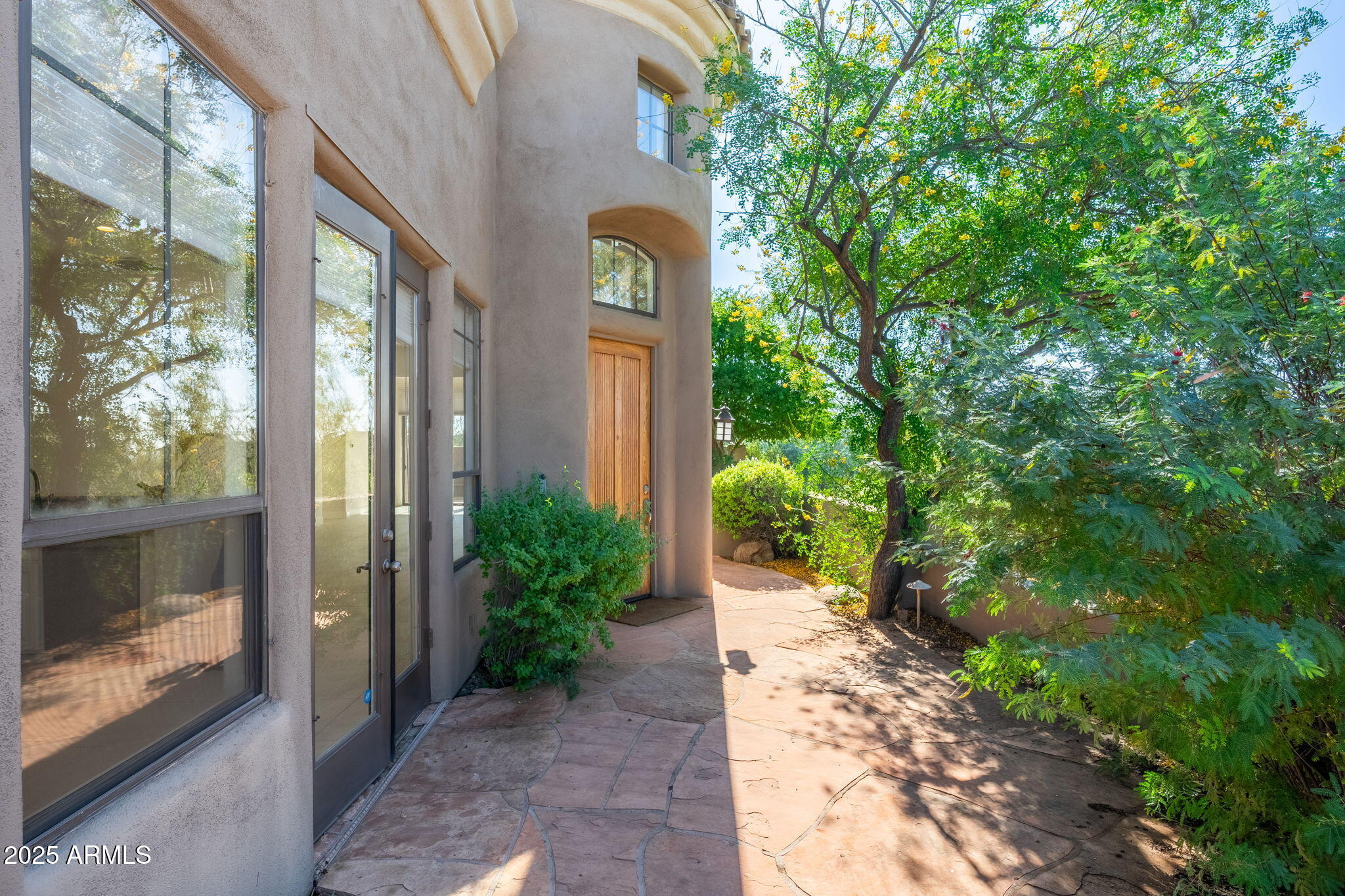 9270 E THOMPSON PEAK Parkway 359, Scottsdale, AZ 85255