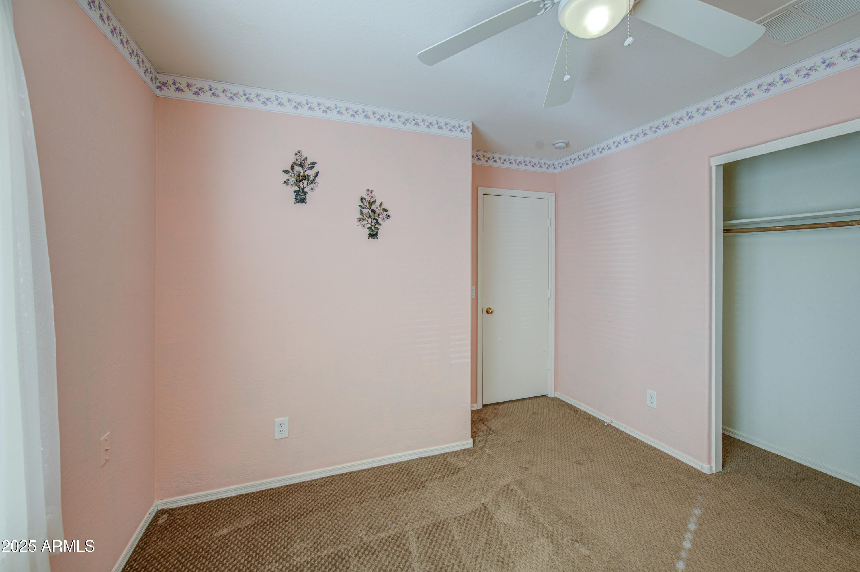 Thumbnail 27