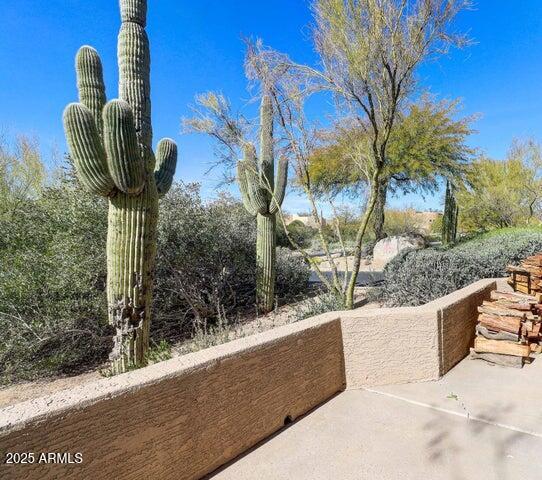 Thumbnail 24